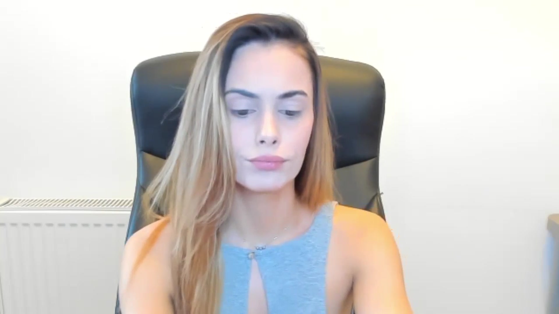 Gallery image thumbnail from Tweety_'s myfreecams stream on, 02/15/2026, 13:25 image 18 of 20