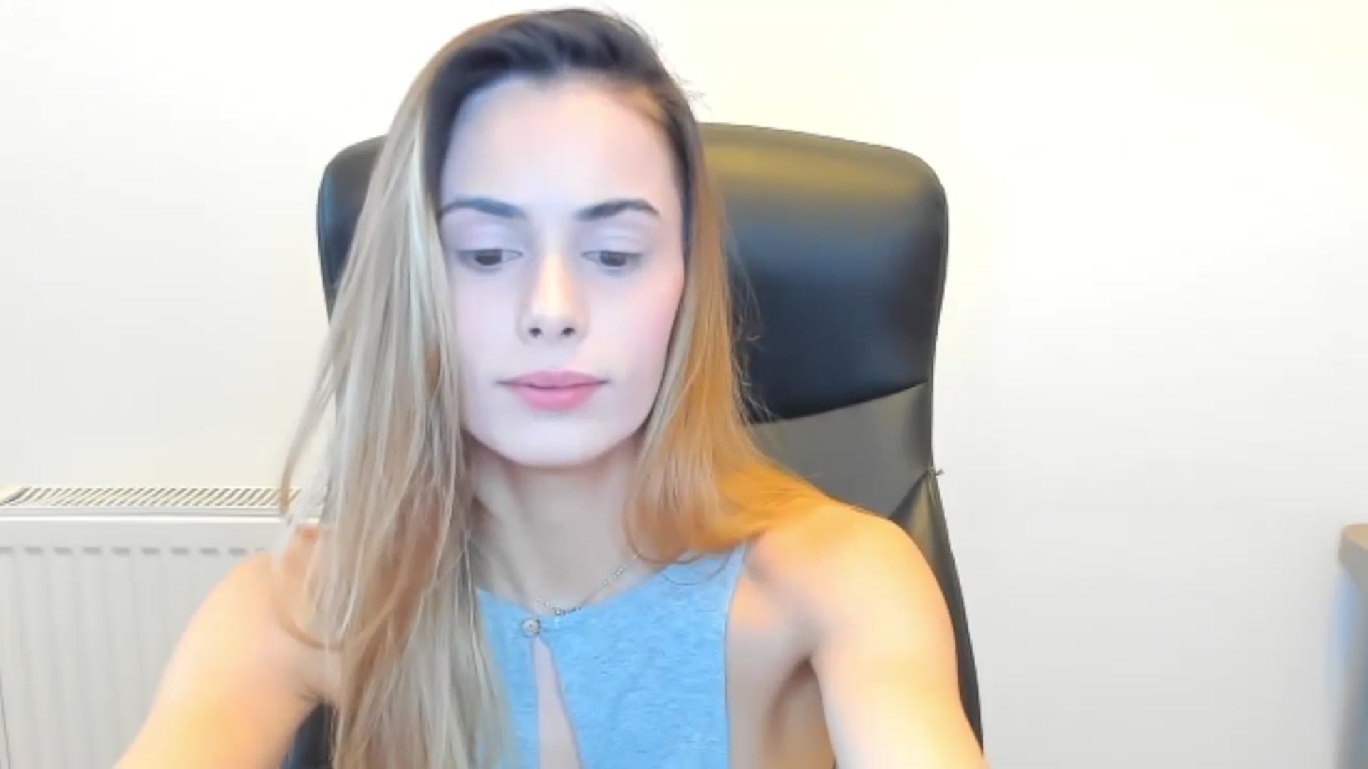 Gallery image thumbnail from Tweety_'s myfreecams stream on, 02/15/2026, 13:25 image 5 of 20