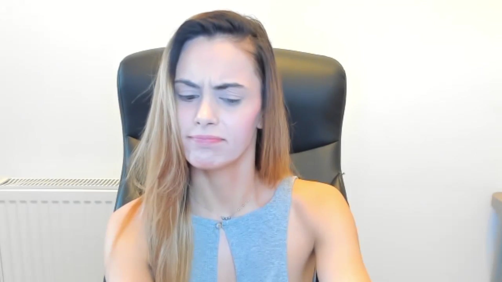 Gallery image thumbnail from Tweety_'s myfreecams stream on, 02/15/2026, 13:25 image 17 of 20