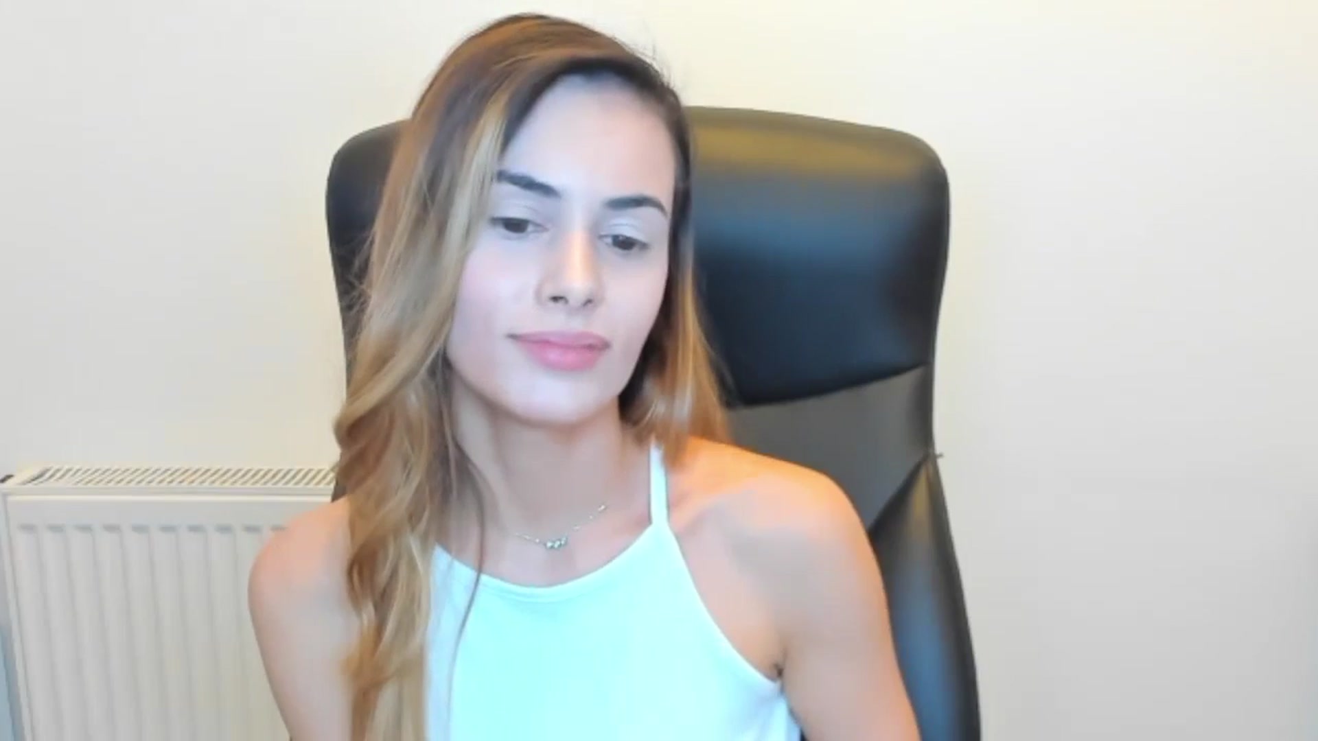 Gallery image thumbnail from Tweety_'s myfreecams stream on, 02/16/2026, 15:42 image 20 of 20