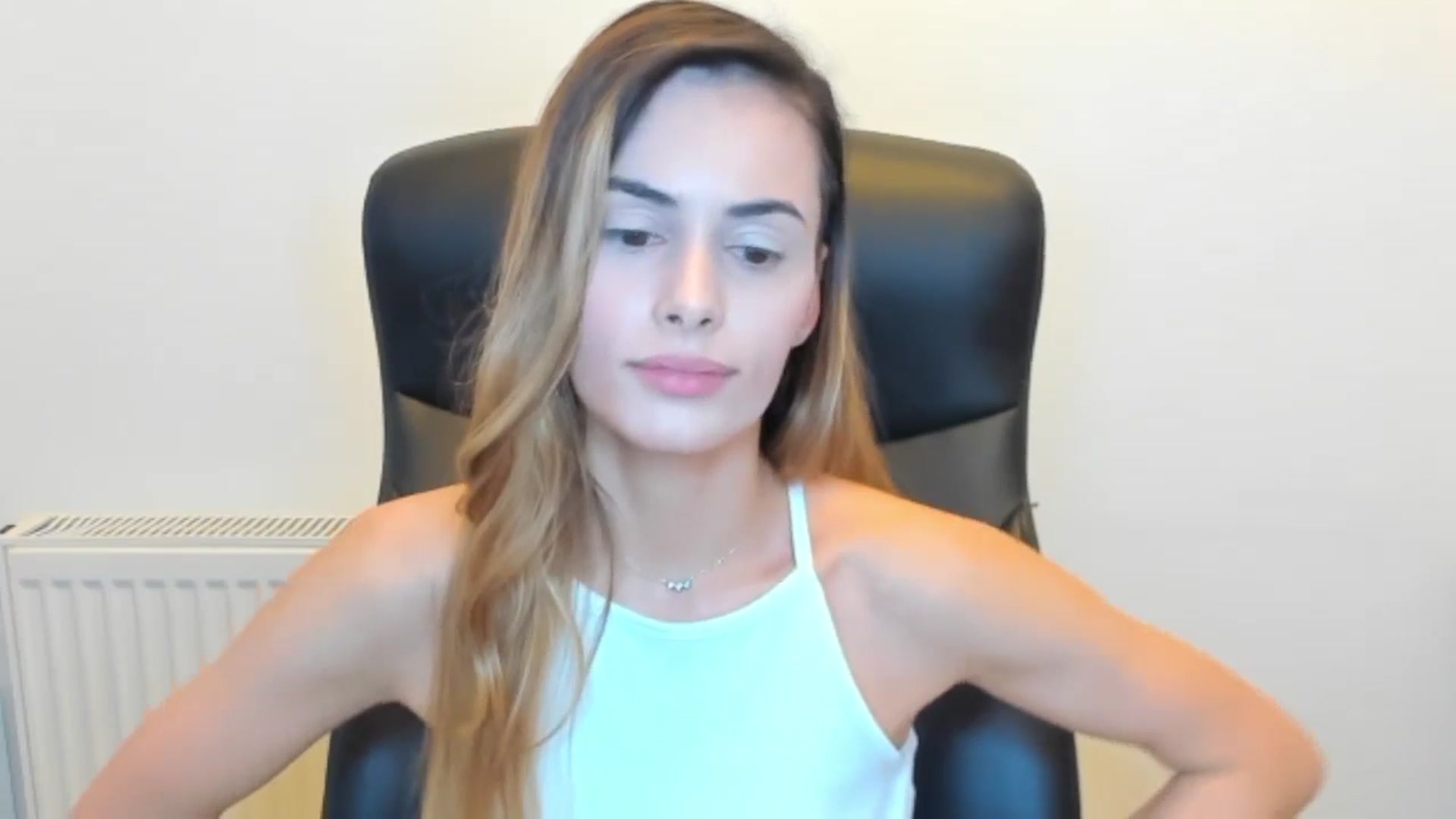 Gallery image thumbnail from Tweety_'s myfreecams stream on, 02/16/2026, 15:42 image 19 of 20