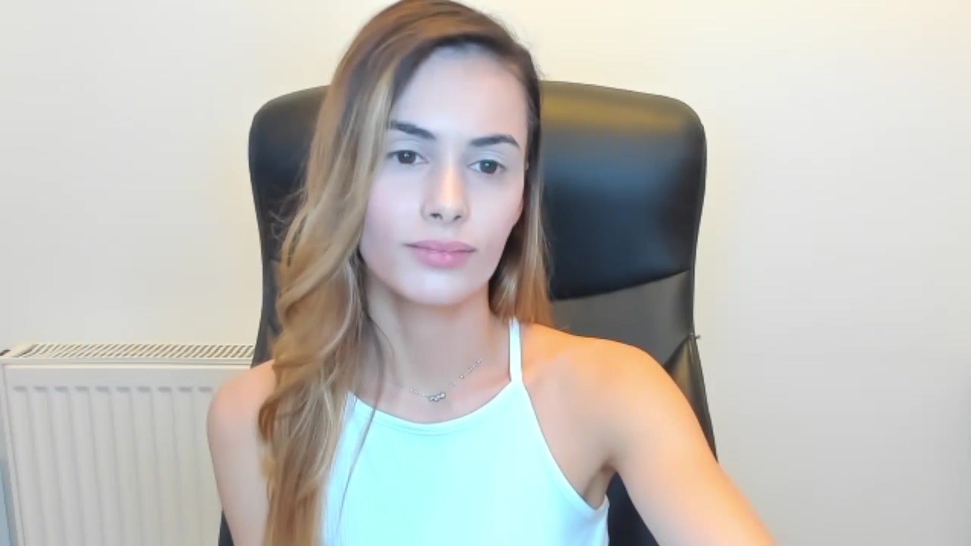 Gallery image thumbnail from Tweety_'s myfreecams stream on, 02/16/2026, 15:42 image 12 of 20