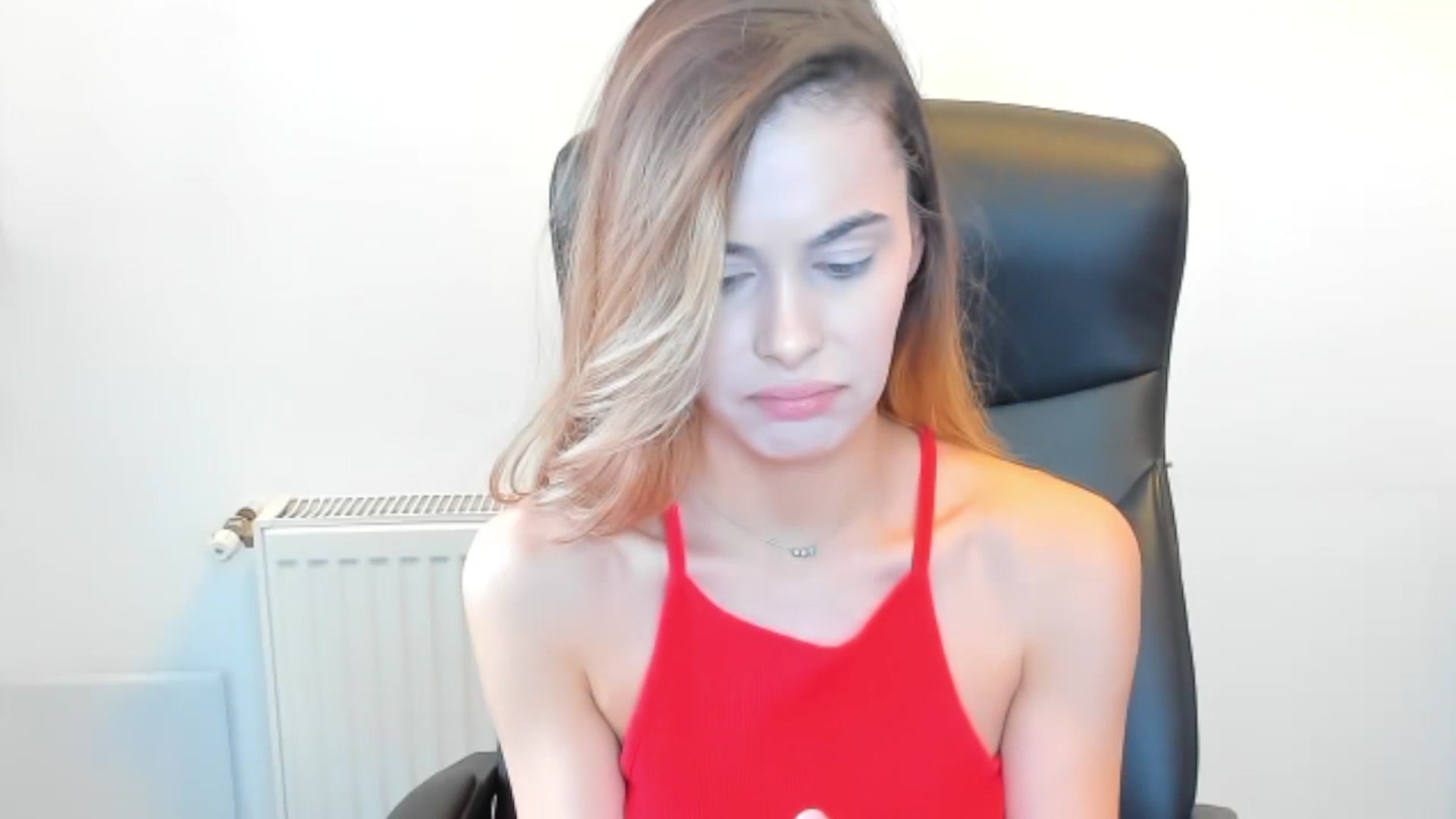 Gallery image thumbnail from Tweety_'s myfreecams stream on, 02/17/2026, 13:21 image 8 of 20