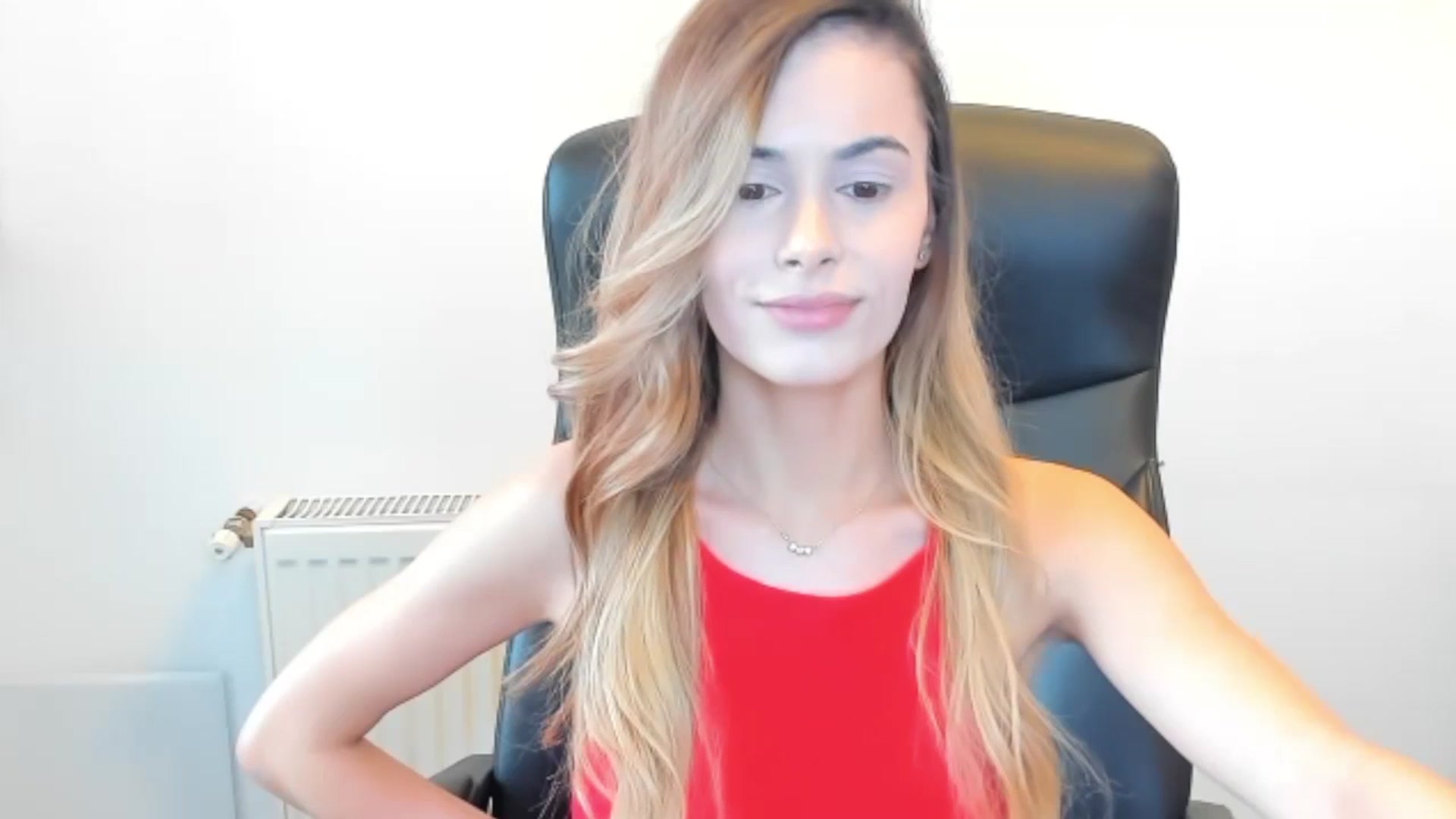 Gallery image thumbnail from Tweety_'s myfreecams stream on, 02/17/2026, 13:21 image 19 of 20