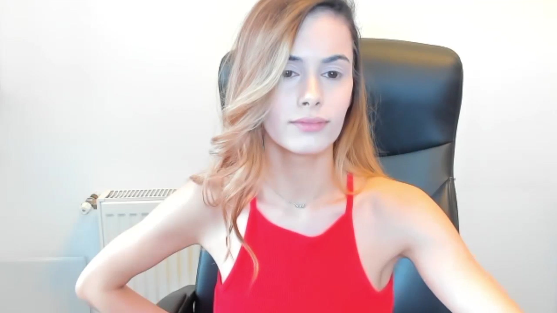 Gallery image thumbnail from Tweety_'s myfreecams stream on, 02/17/2026, 13:21 image 12 of 20
