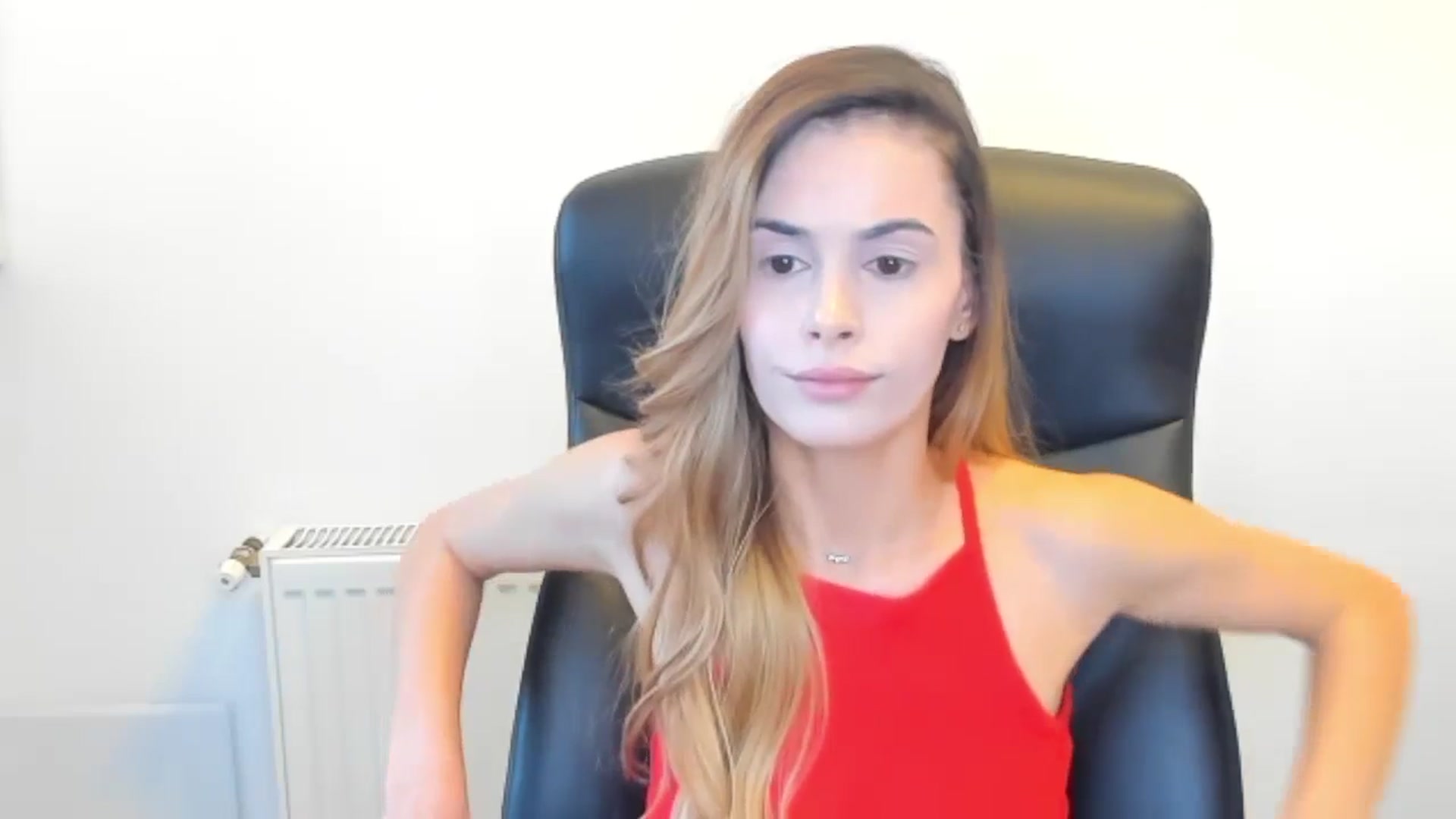 Gallery image thumbnail from Tweety_'s myfreecams stream on, 02/17/2026, 14:49 image 7 of 20