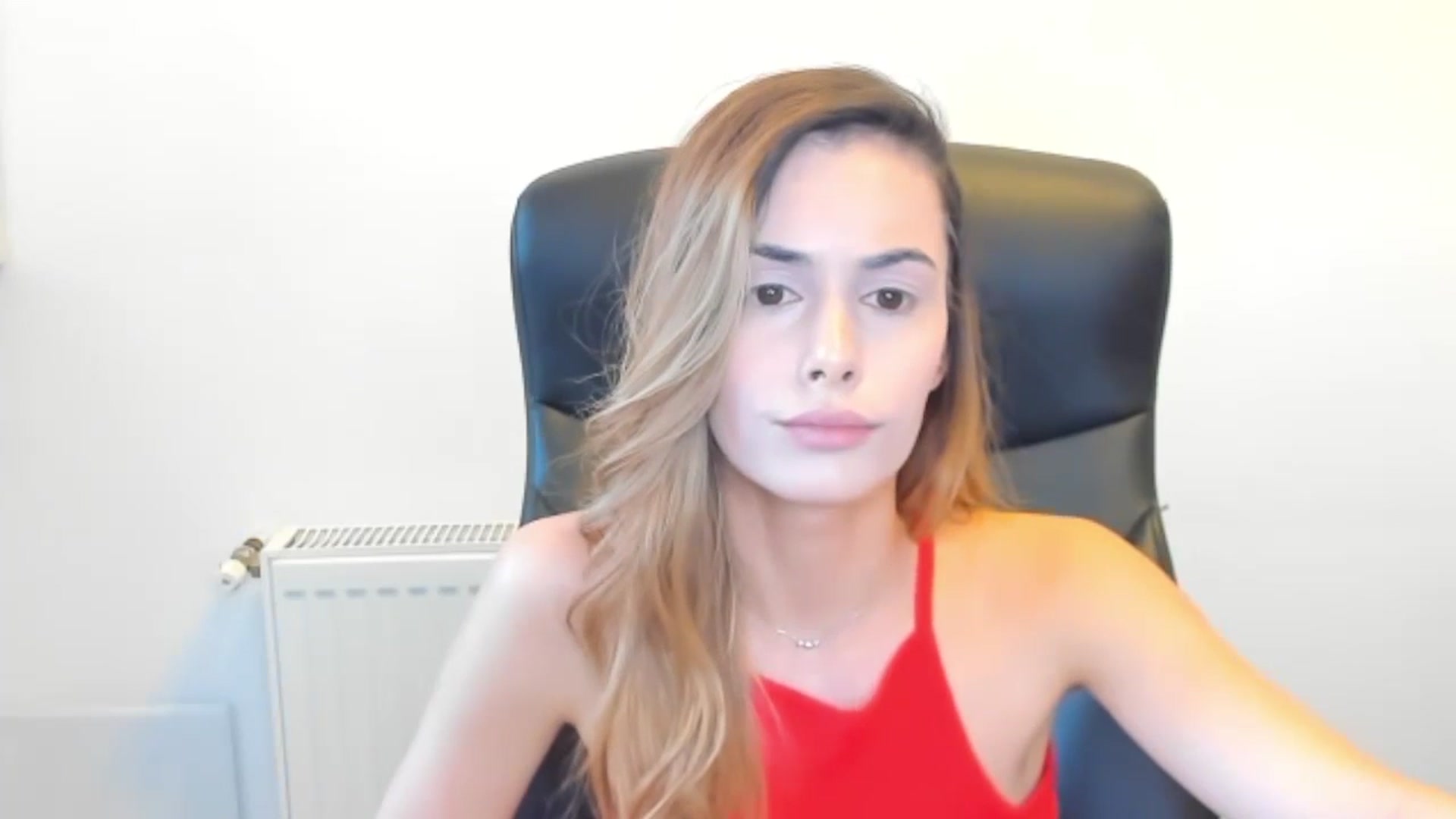 Gallery image thumbnail from Tweety_'s myfreecams stream on, 02/17/2026, 14:49 image 3 of 20