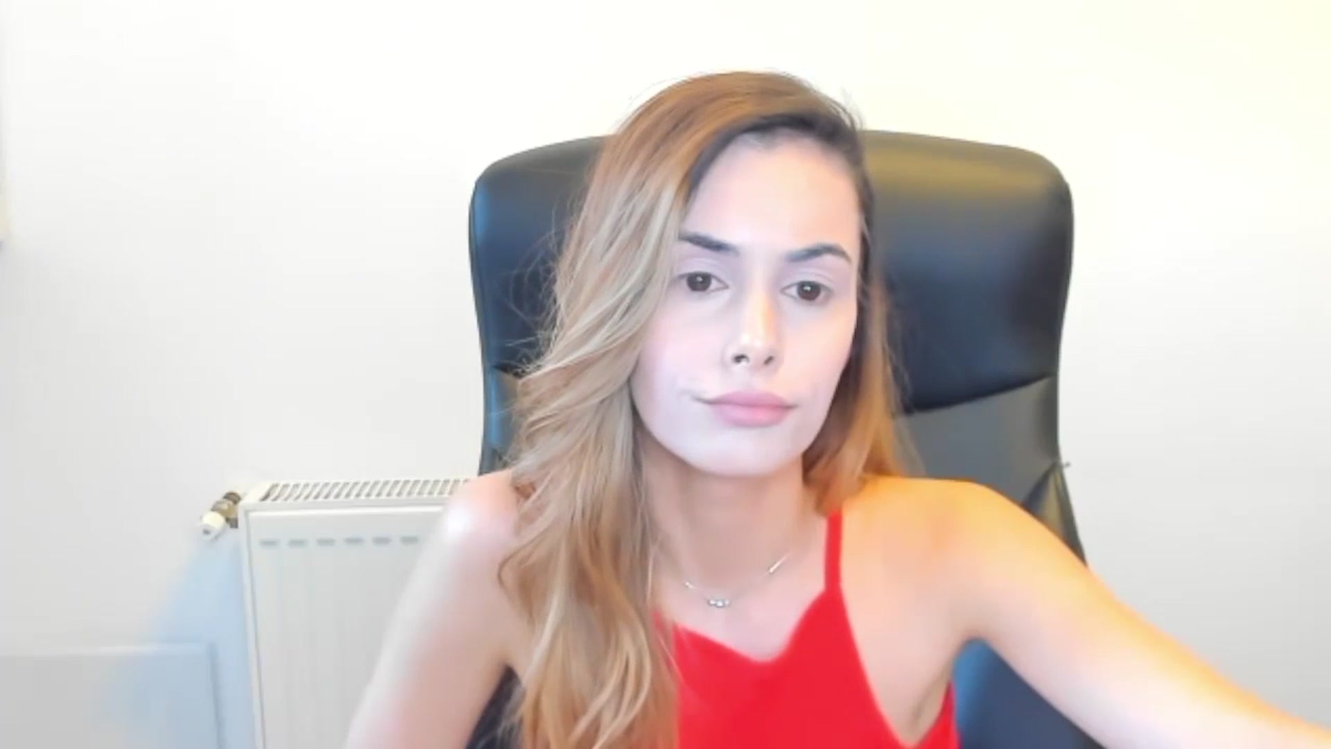 Gallery image thumbnail from Tweety_'s myfreecams stream on, 02/17/2026, 14:49 image 4 of 20