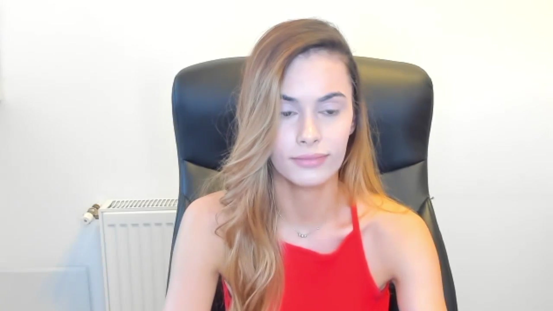 Gallery image thumbnail from Tweety_'s myfreecams stream on, 02/17/2026, 14:49 image 15 of 20