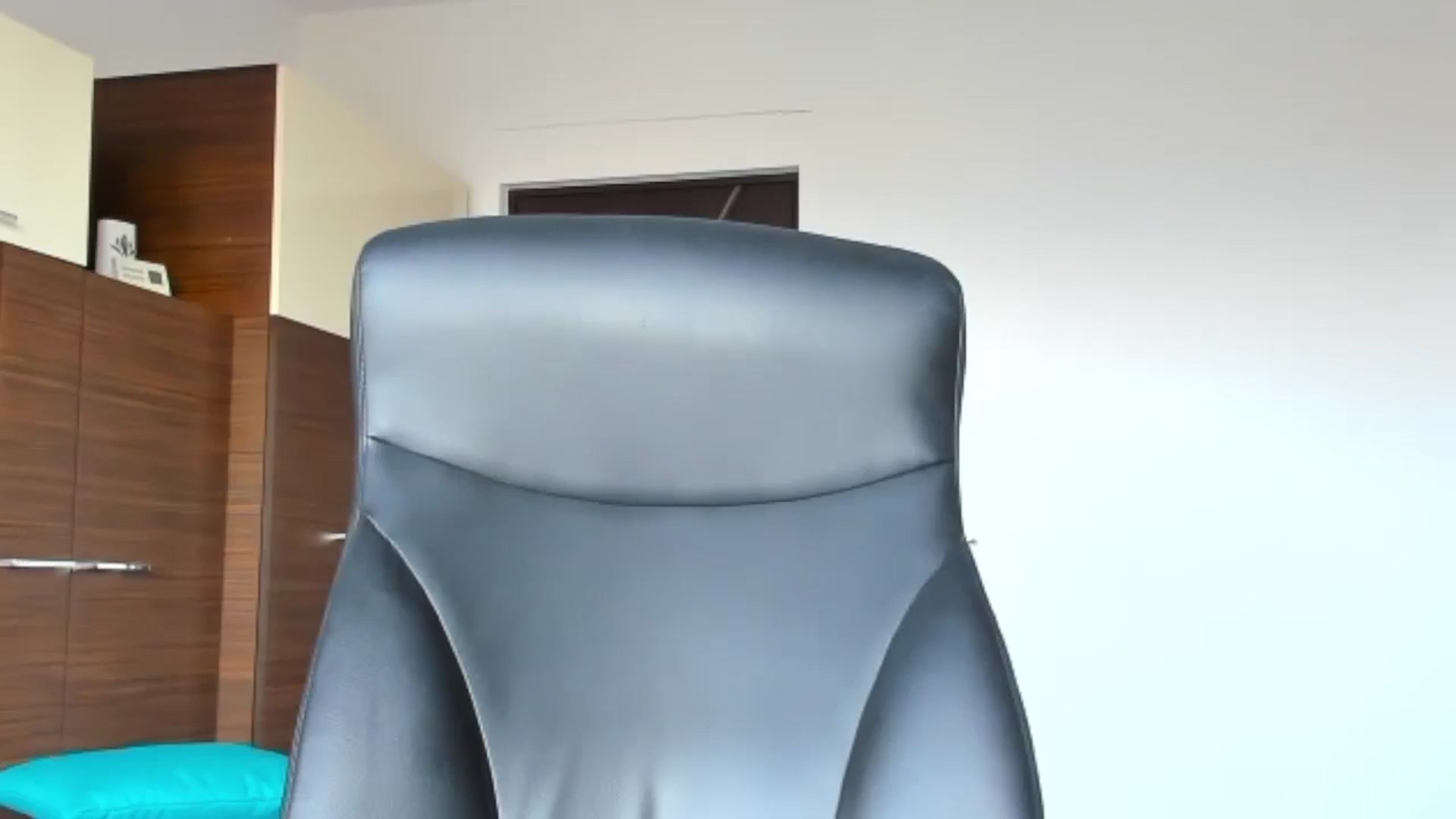 Gallery image thumbnail from Tweety_'s myfreecams stream on, 02/24/2026, 13:18 image 7 of 20