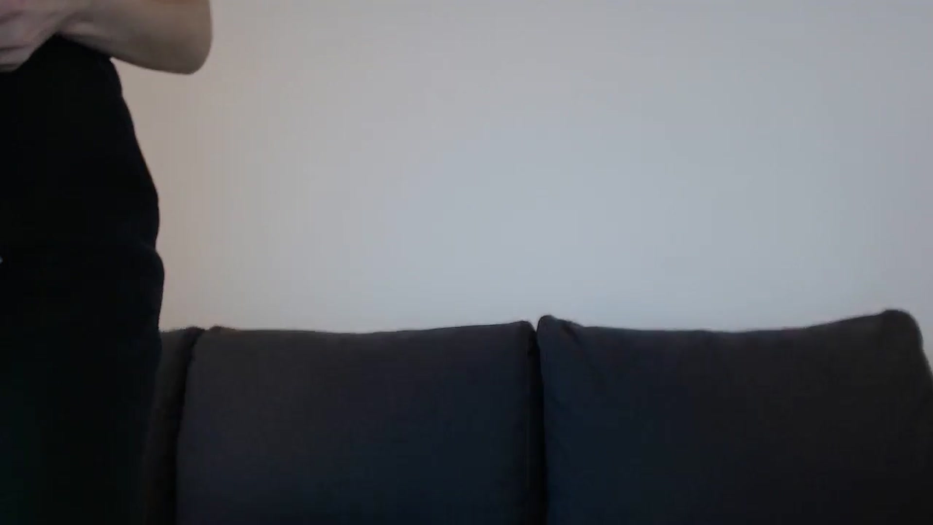 Gallery image thumbnail from Tweety_'s myfreecams stream on, 03/16/2026, 14:57 image 9 of 20