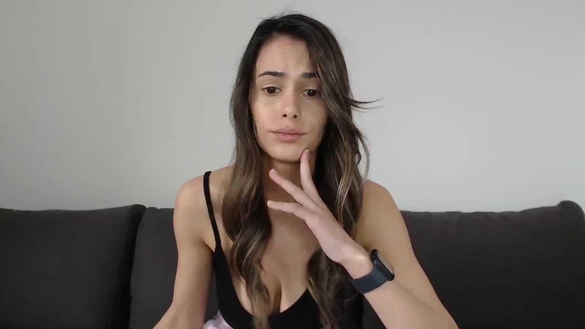 Gallery image thumbnail from Tweety_'s myfreecams stream on, 03/27/2026, 14:08 image 14 of 20