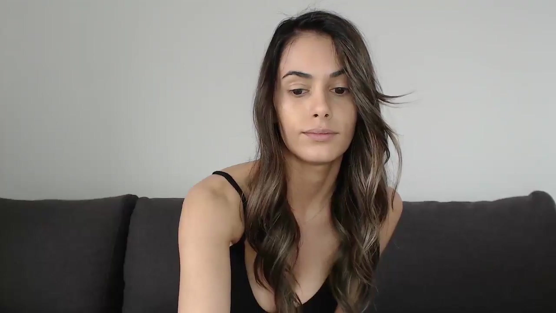 Gallery image thumbnail from Tweety_'s myfreecams stream on, 03/27/2026, 14:08 image 16 of 20