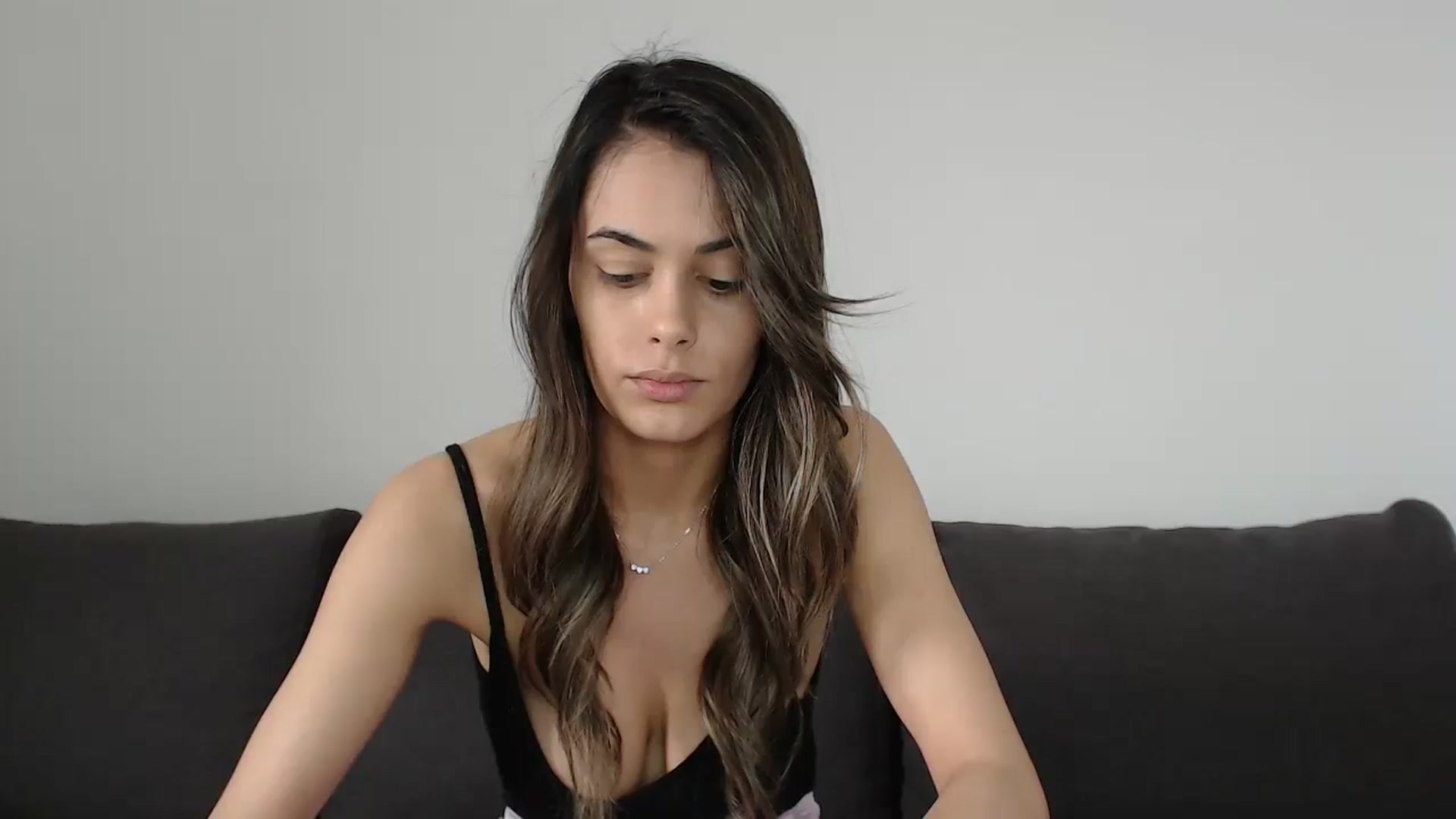Gallery image thumbnail from Tweety_'s myfreecams stream on, 03/27/2026, 14:08 image 7 of 20