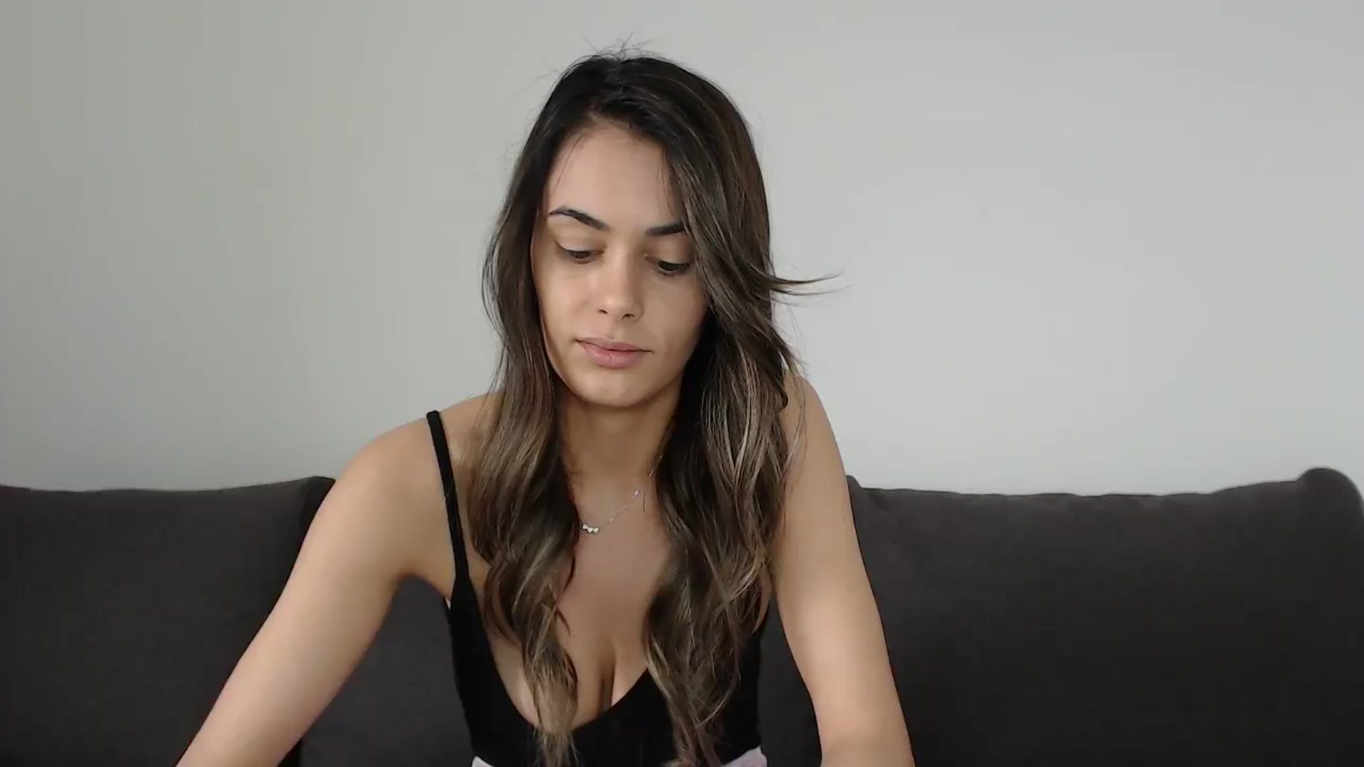 Gallery image thumbnail from Tweety_'s myfreecams stream on, 03/27/2026, 14:08 image 13 of 20