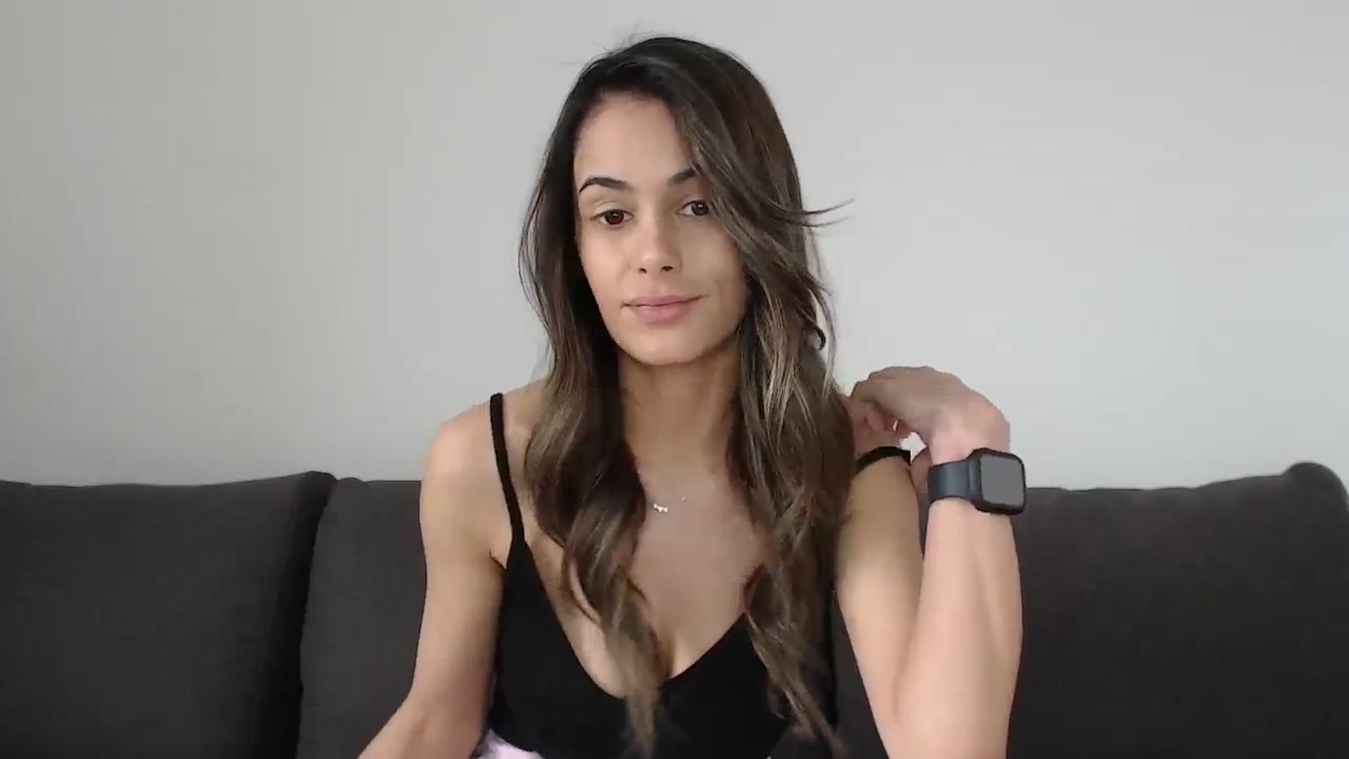 Gallery image thumbnail from Tweety_'s myfreecams stream on, 03/27/2026, 14:08 image 3 of 20