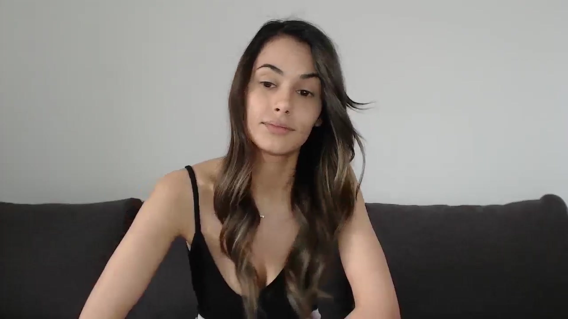 Gallery image thumbnail from Tweety_'s myfreecams stream on, 03/27/2026, 14:08 image 2 of 20