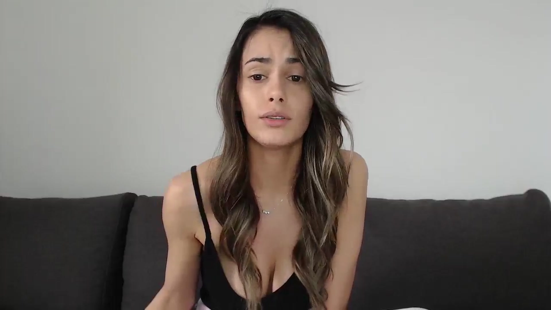 Gallery image thumbnail from Tweety_'s myfreecams stream on, 03/27/2026, 14:08 image 11 of 20
