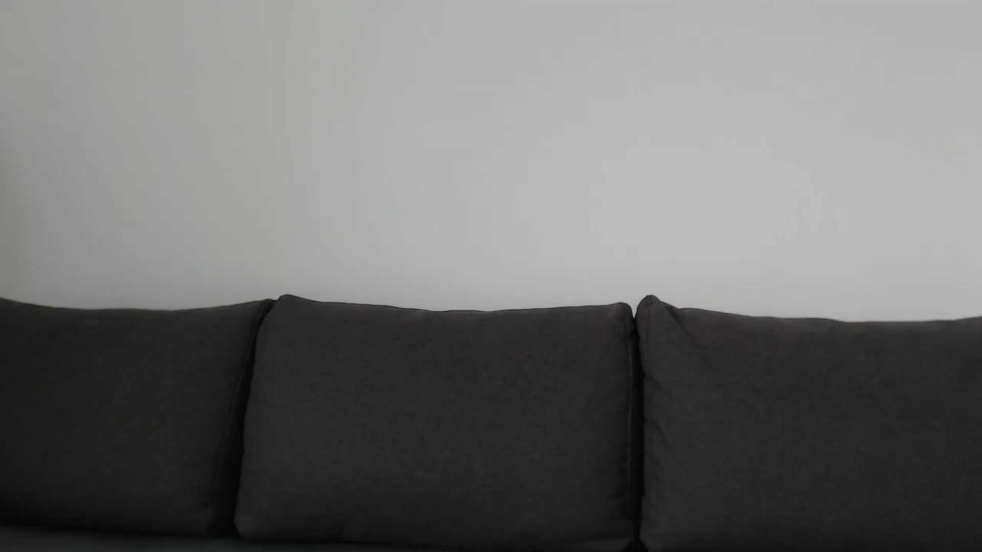 Gallery image thumbnail from Tweety_'s myfreecams stream on, 03/29/2026, 12:29 image 3 of 20