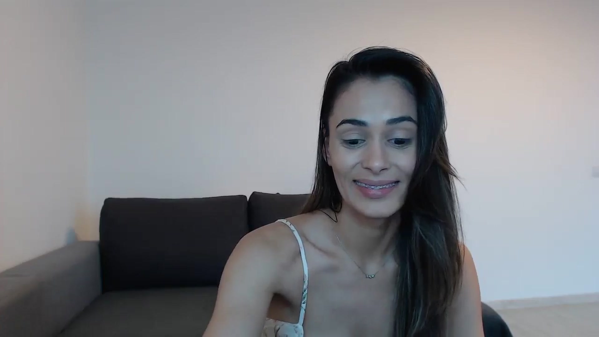 Gallery image thumbnail from Tweety_'s myfreecams stream on, 03/29/2026, 15:28 image 18 of 20