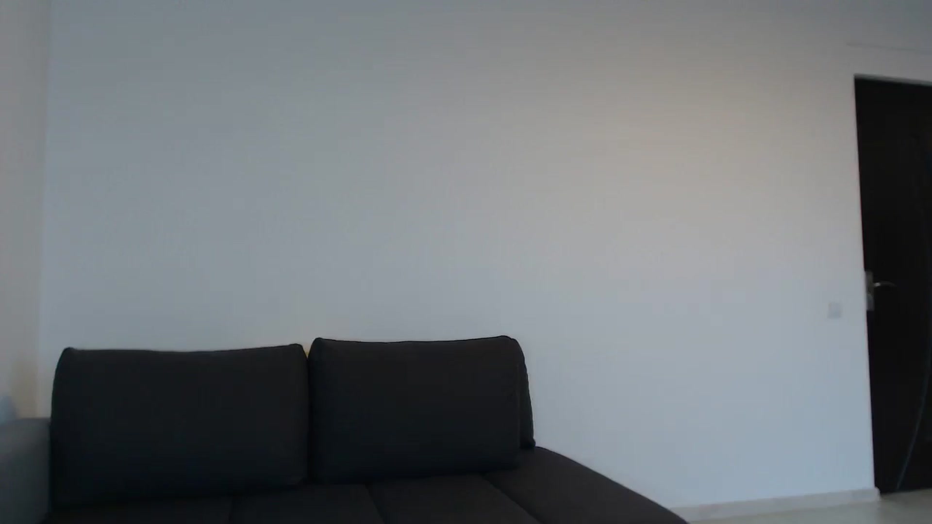 Gallery image thumbnail from Tweety_'s myfreecams stream on, 03/31/2026, 14:53 image 11 of 20