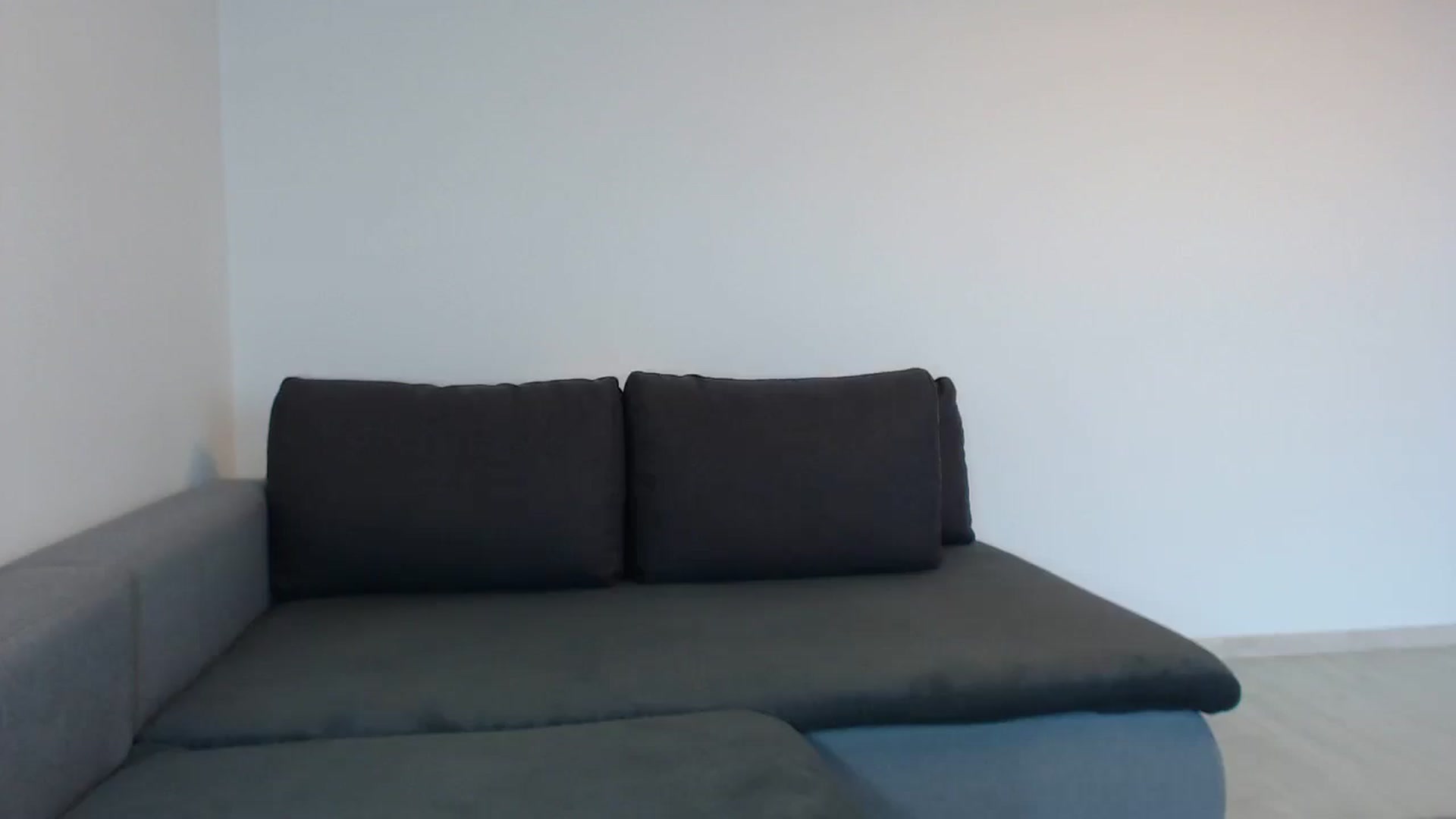 Gallery image thumbnail from Tweety_'s myfreecams stream on, 04/03/2026, 13:01 image 3 of 20