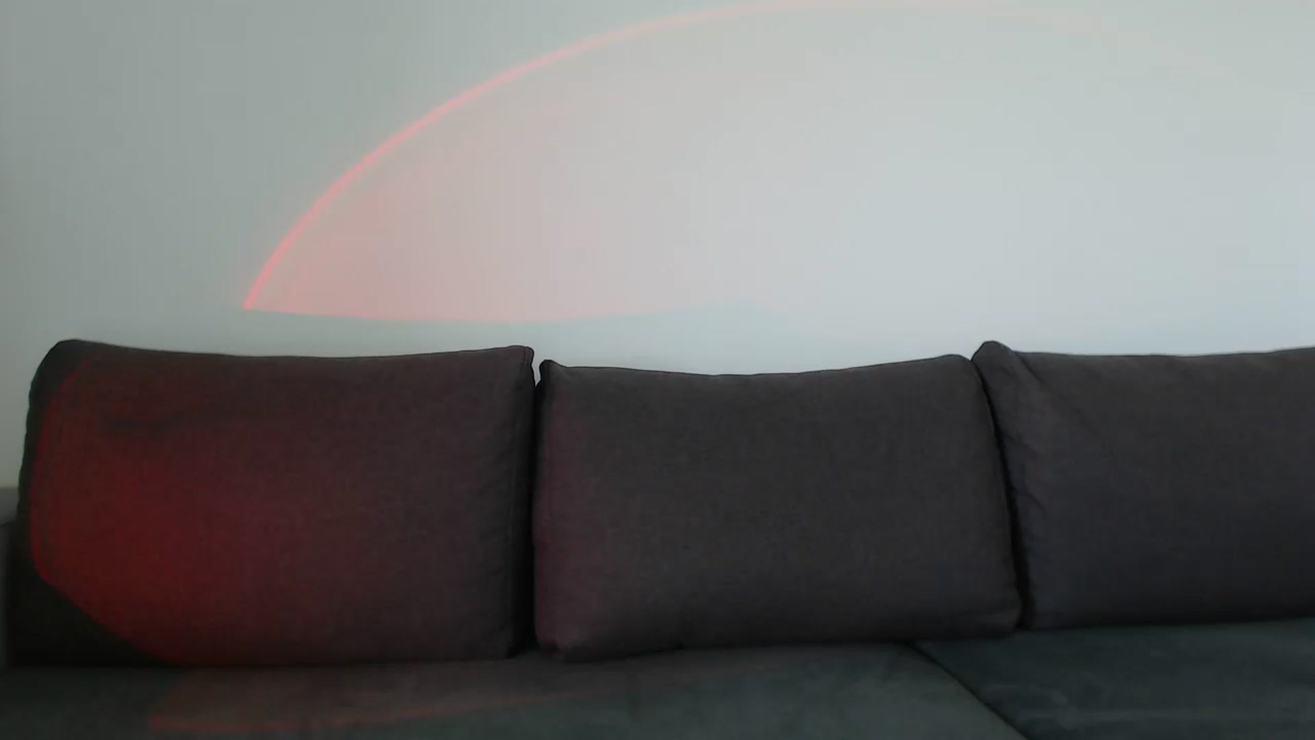 Gallery image thumbnail from Tweety_'s myfreecams stream on, 04/18/2026, 14:25 image 9 of 20