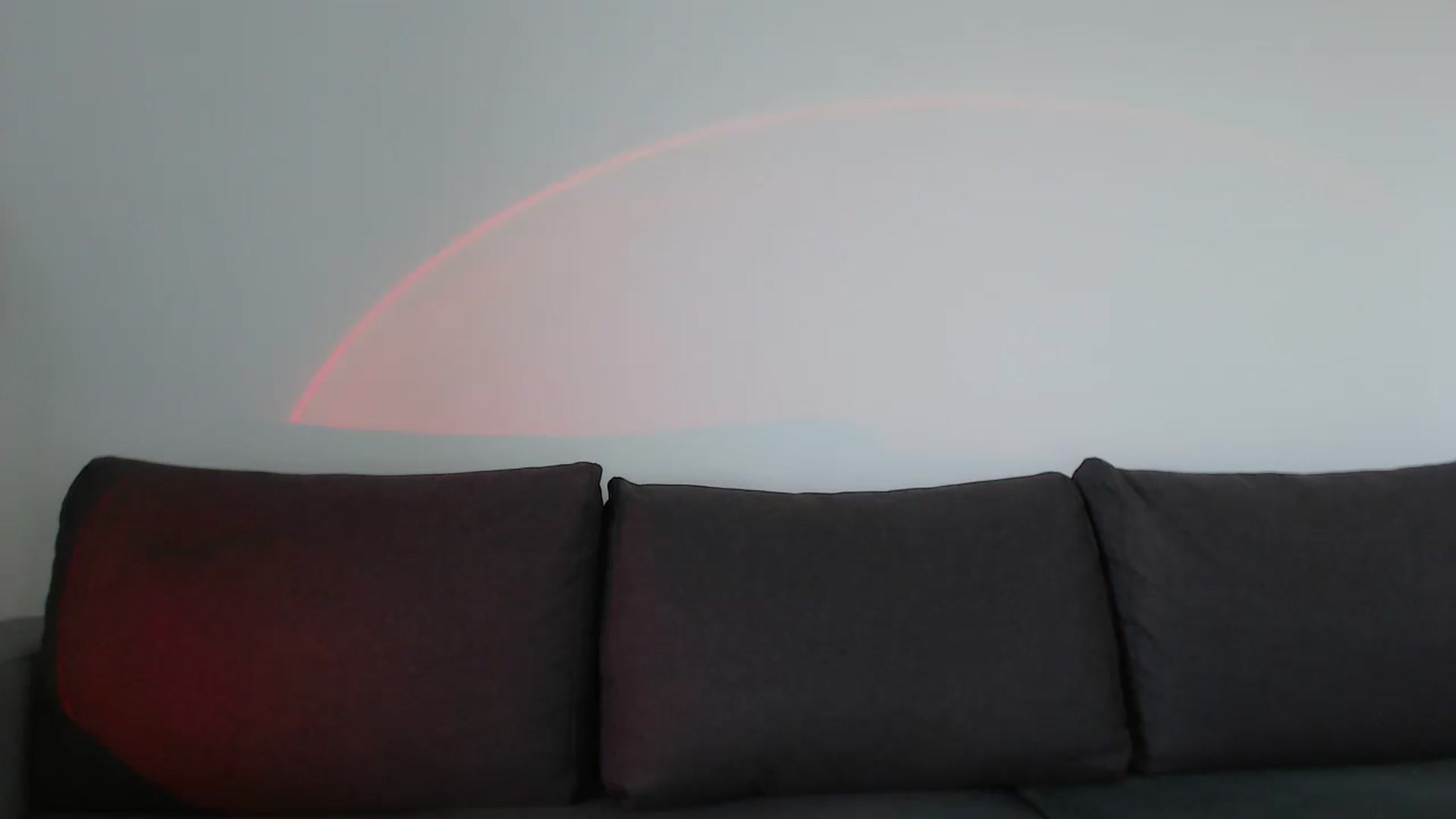 Gallery image thumbnail from Tweety_'s myfreecams stream on, 04/18/2026, 14:25 image 19 of 20