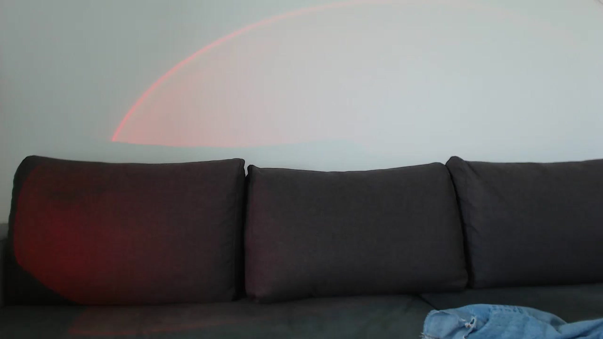 Gallery image thumbnail from Tweety_'s myfreecams stream on, 04/18/2026, 14:25 image 10 of 20