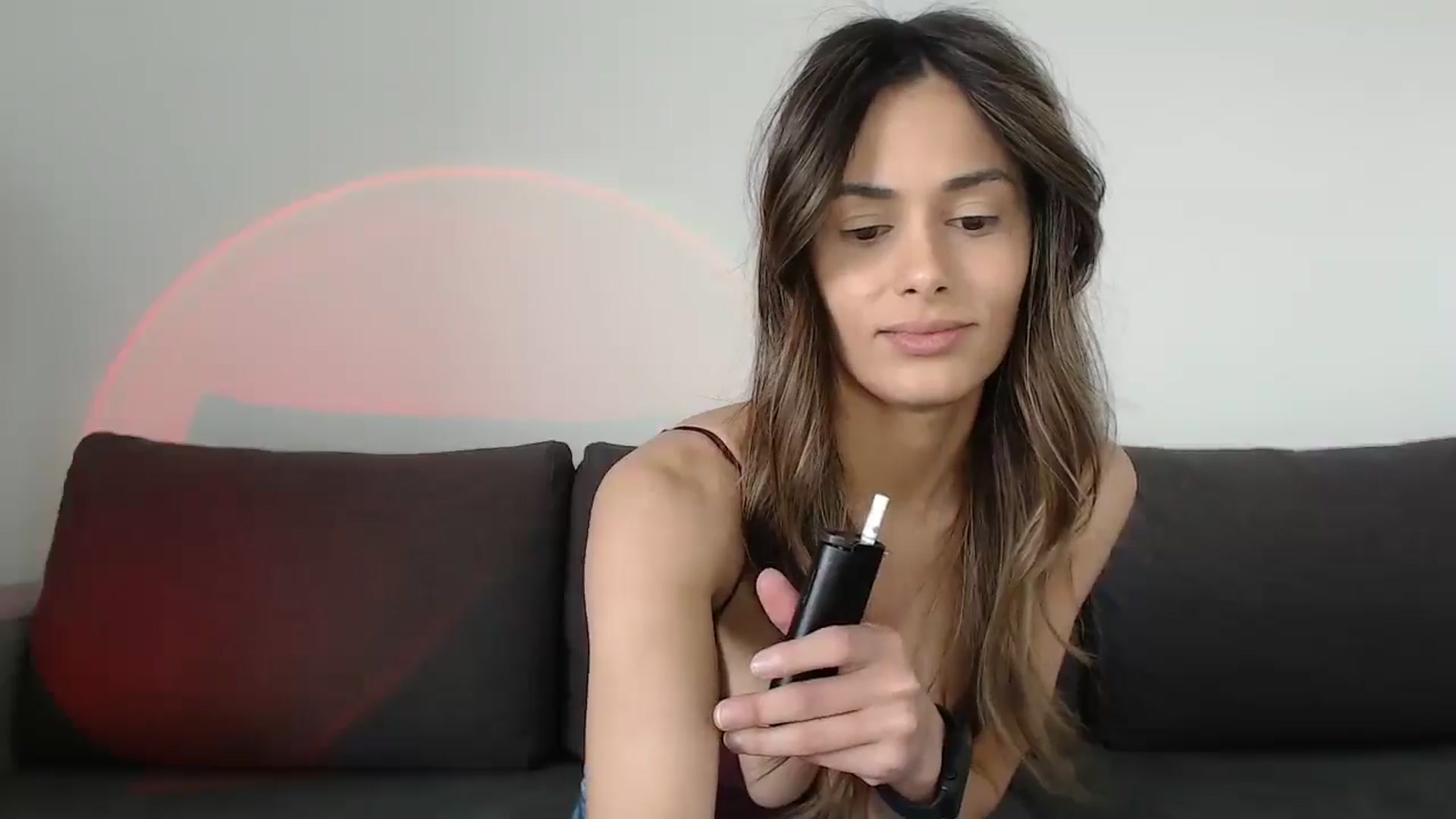 Gallery image thumbnail from Tweety_'s myfreecams stream on, 04/19/2026, 14:09 image 19 of 20