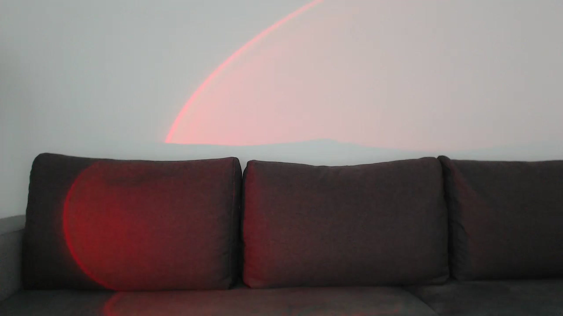 Gallery image thumbnail from Tweety_'s myfreecams stream on, 04/21/2026, 14:16 image 19 of 20