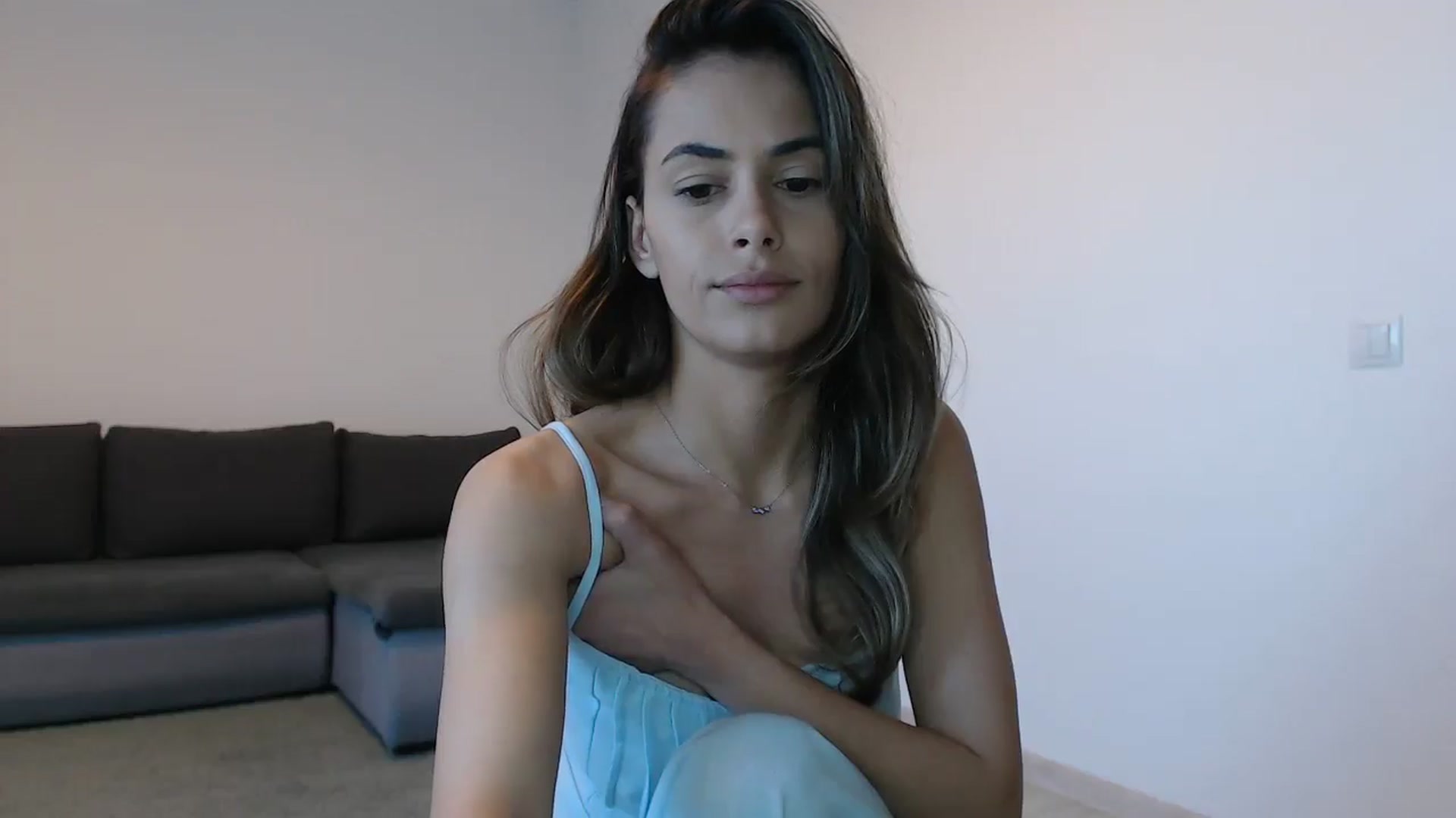 Gallery image thumbnail from Tweety_'s myfreecams stream on, 04/27/2026, 14:01 image 9 of 20