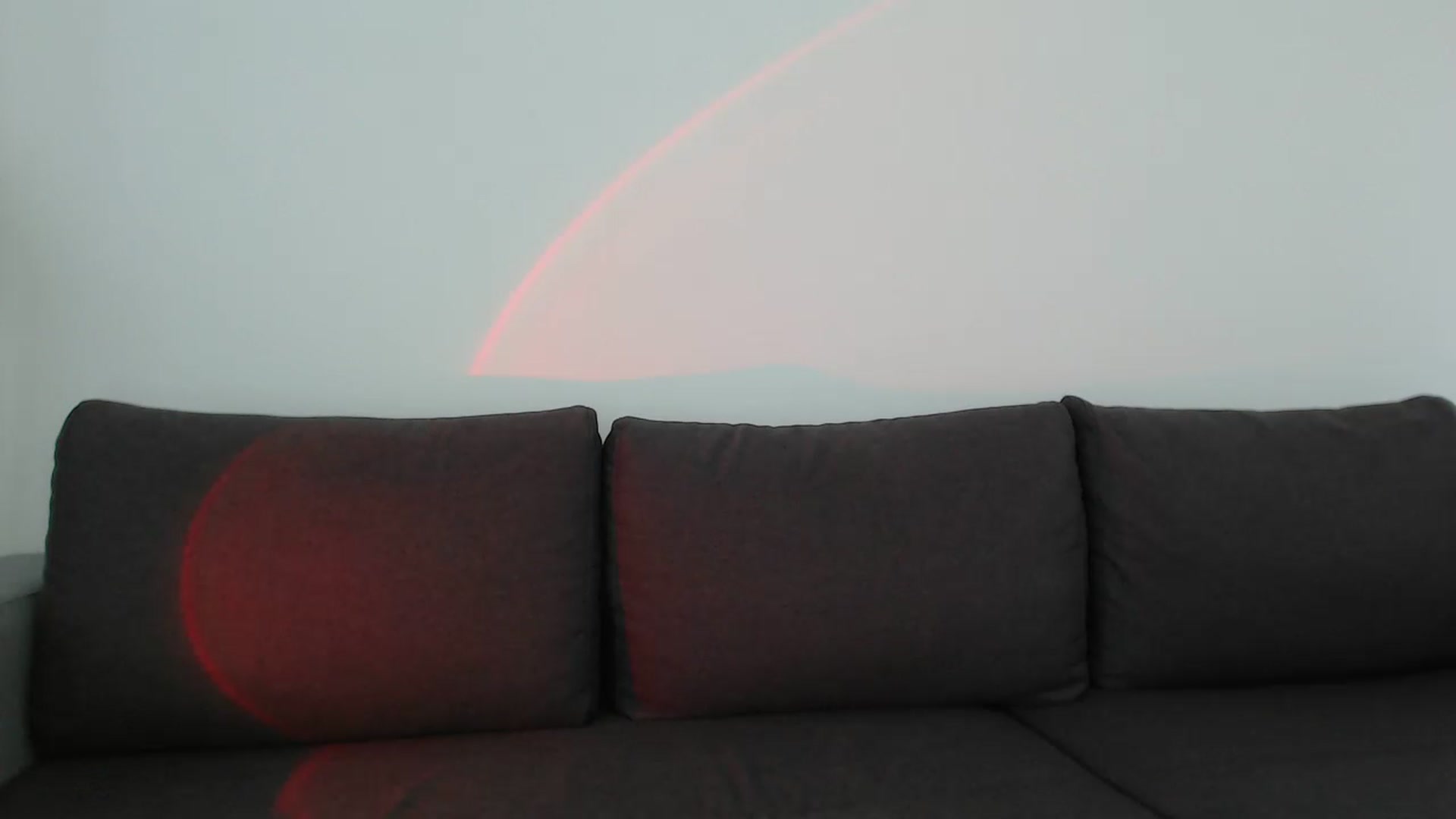 Gallery image thumbnail from Tweety_'s myfreecams stream on, 04/29/2026, 14:21 image 3 of 20