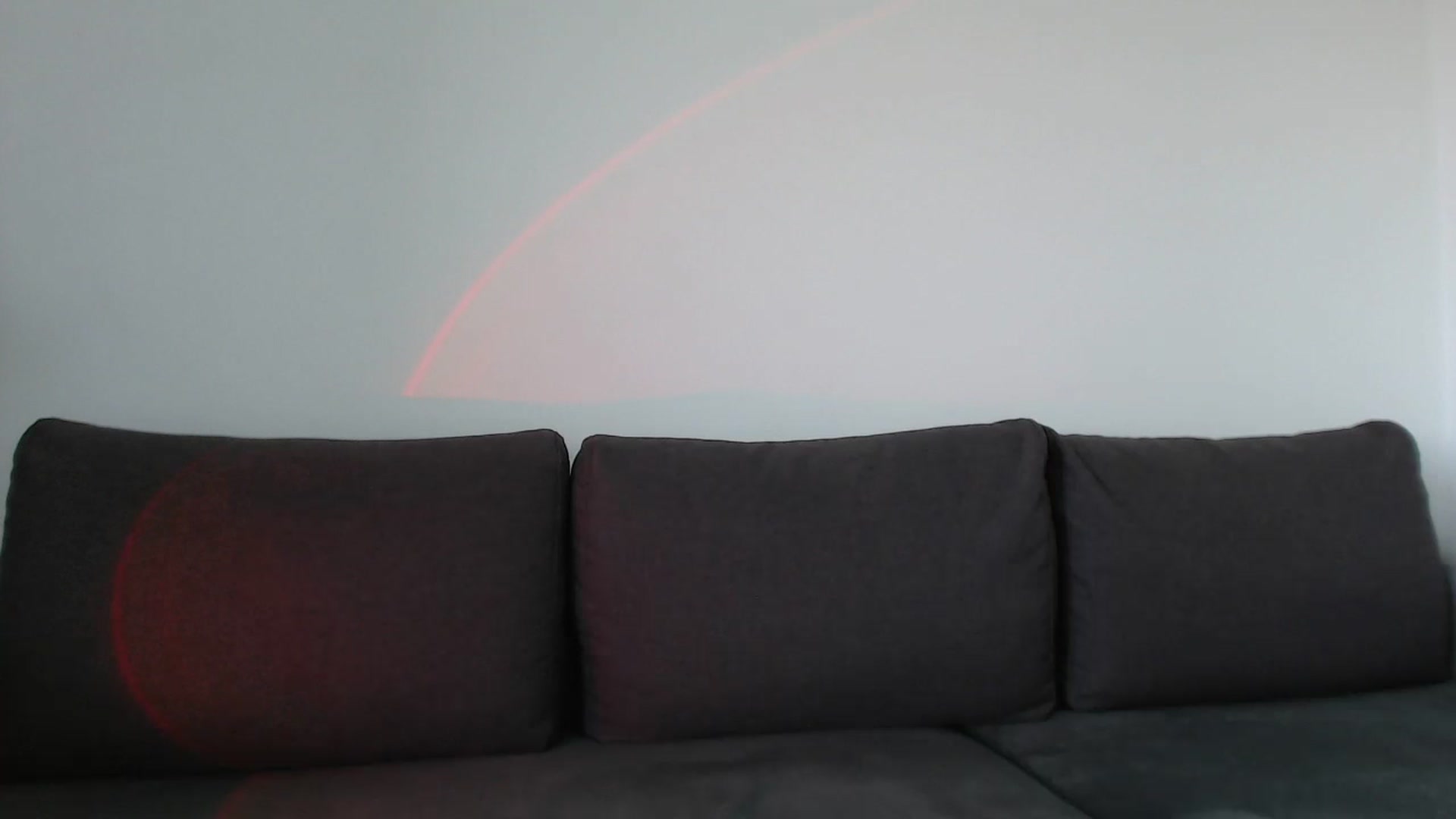 Gallery image thumbnail from Tweety_'s myfreecams stream on, 05/05/2026, 14:33 image 9 of 20