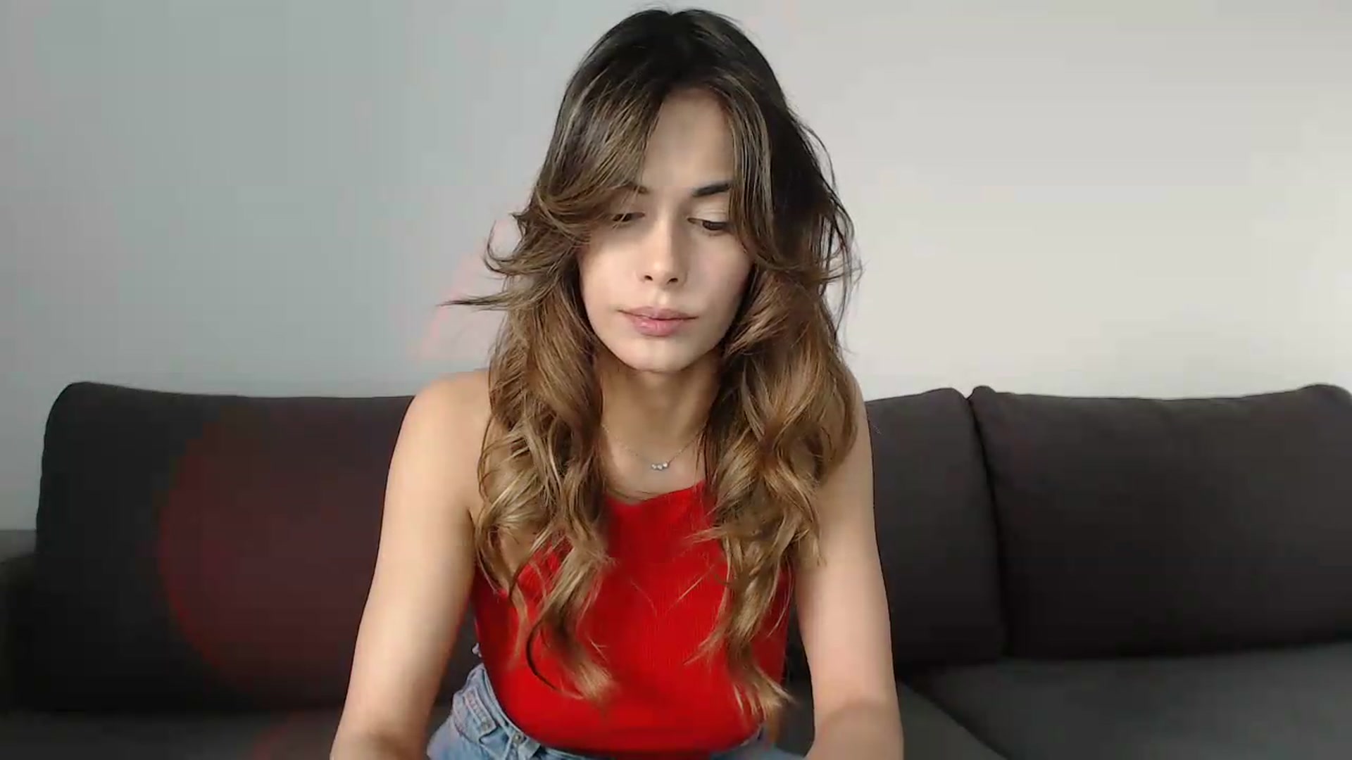 Gallery image thumbnail from Tweety_'s myfreecams stream on, 05/12/2026, 12:29 image 4 of 20