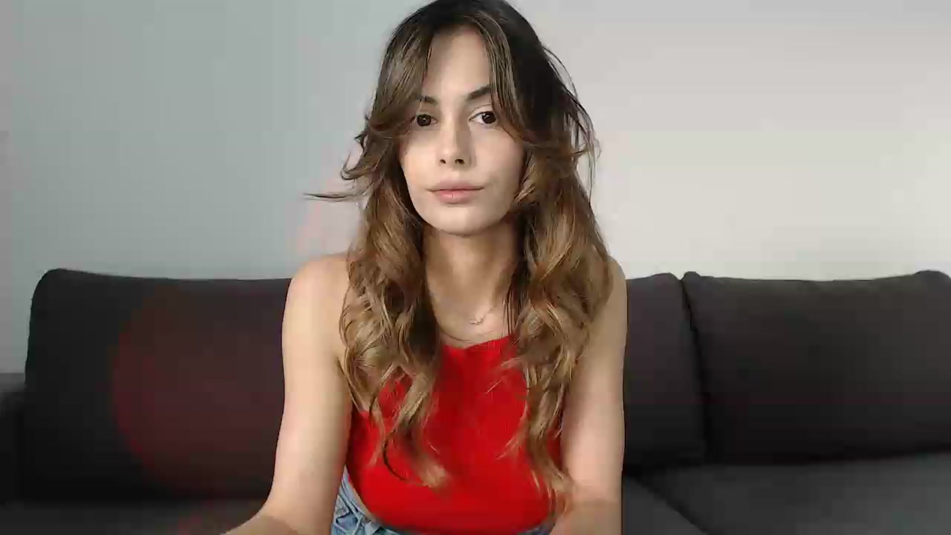Gallery image thumbnail from Tweety_'s myfreecams stream on, 05/12/2026, 12:29 image 1 of 20