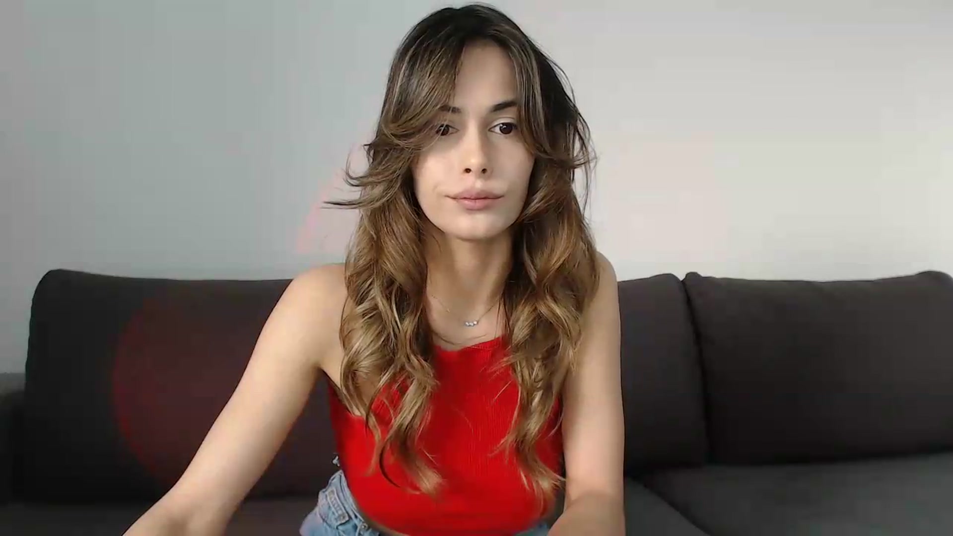 Gallery image thumbnail from Tweety_'s myfreecams stream on, 05/12/2026, 12:29 image 2 of 20