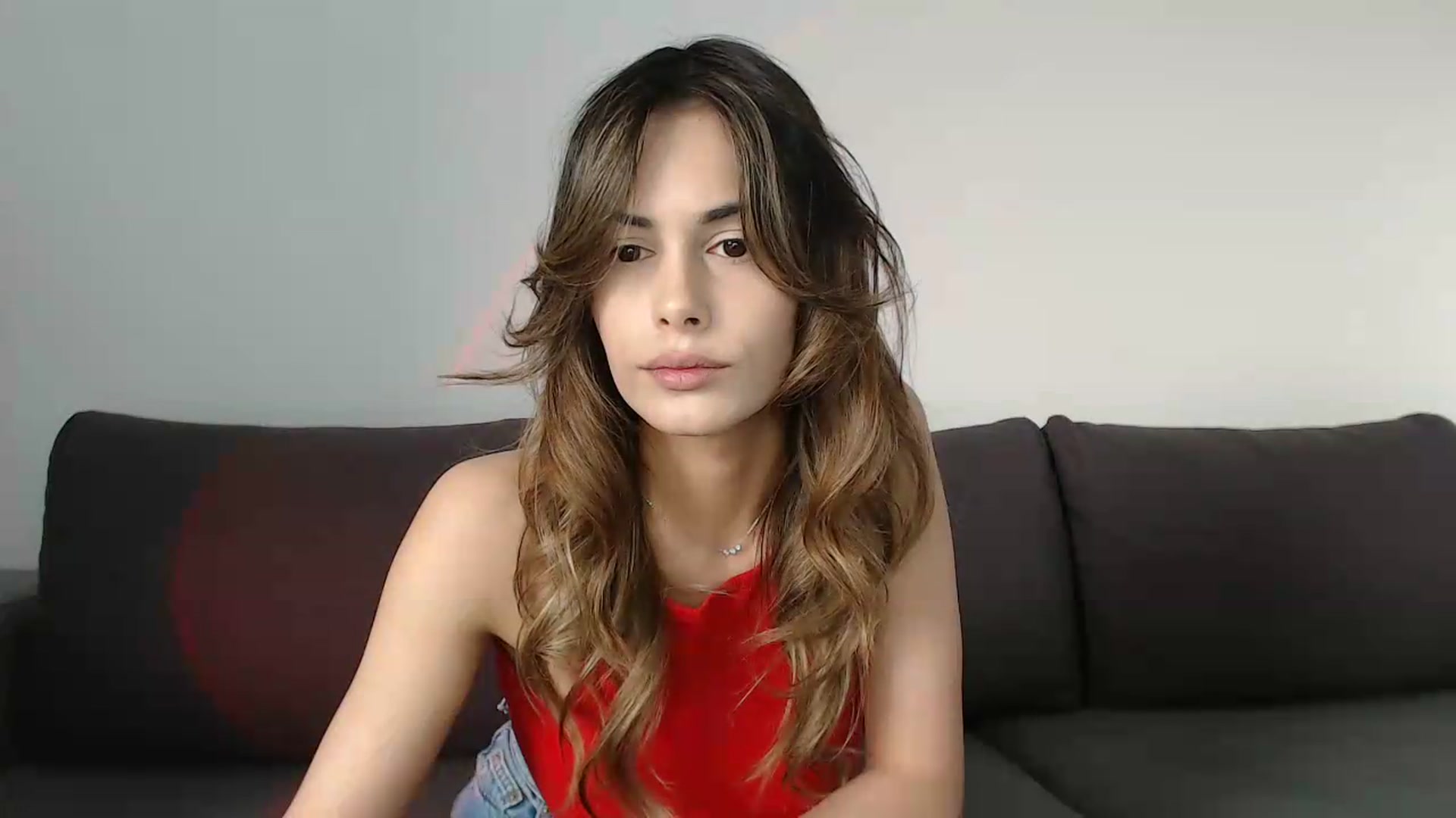 Gallery image thumbnail from Tweety_'s myfreecams stream on, 05/12/2026, 12:29 image 3 of 20