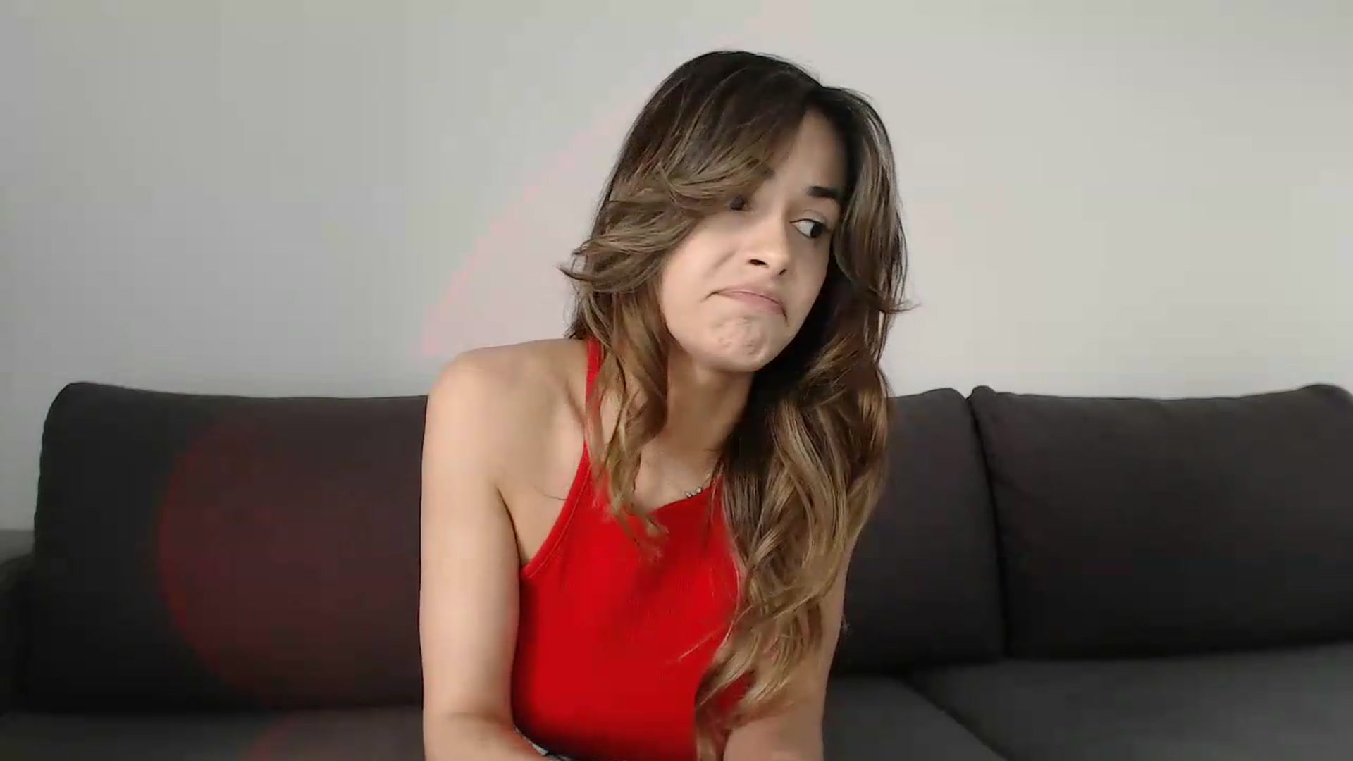 Gallery image thumbnail from Tweety_'s myfreecams stream on, 05/12/2026, 13:55 image 4 of 20