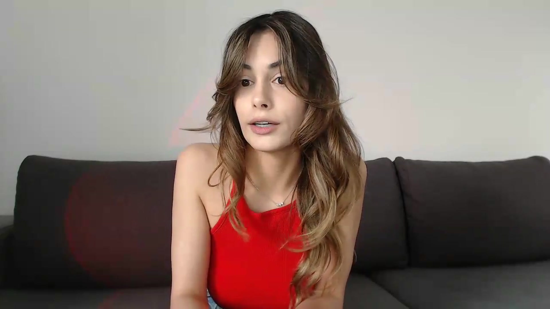 Gallery image thumbnail from Tweety_'s myfreecams stream on, 05/12/2026, 13:55 image 7 of 20