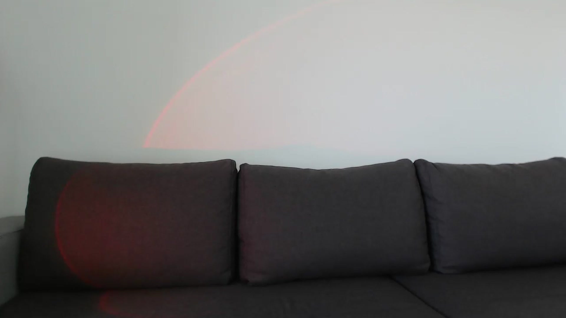 Gallery image thumbnail from Tweety_'s myfreecams stream on, 05/13/2026, 13:19 image 10 of 20