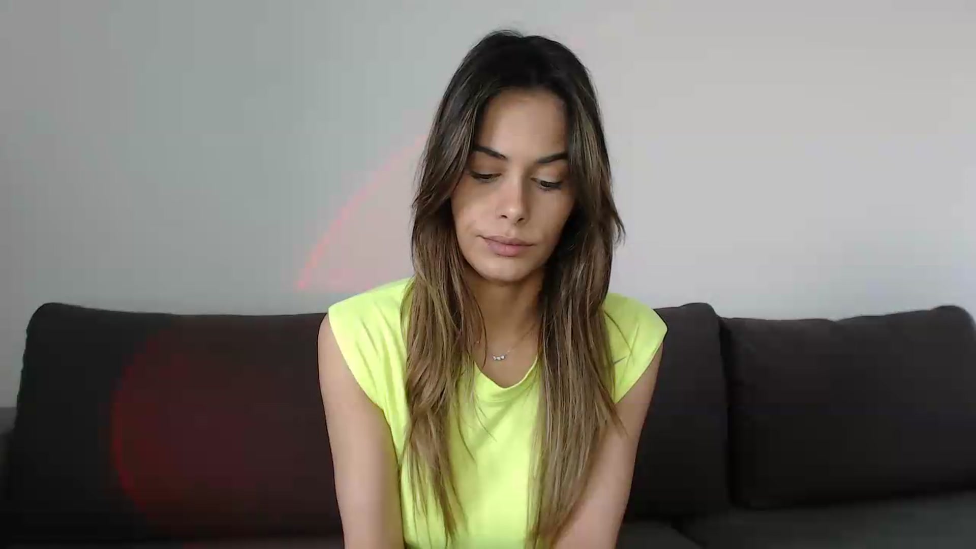 Gallery image thumbnail from Tweety_'s myfreecams stream on, 05/14/2026, 12:53 image 11 of 20