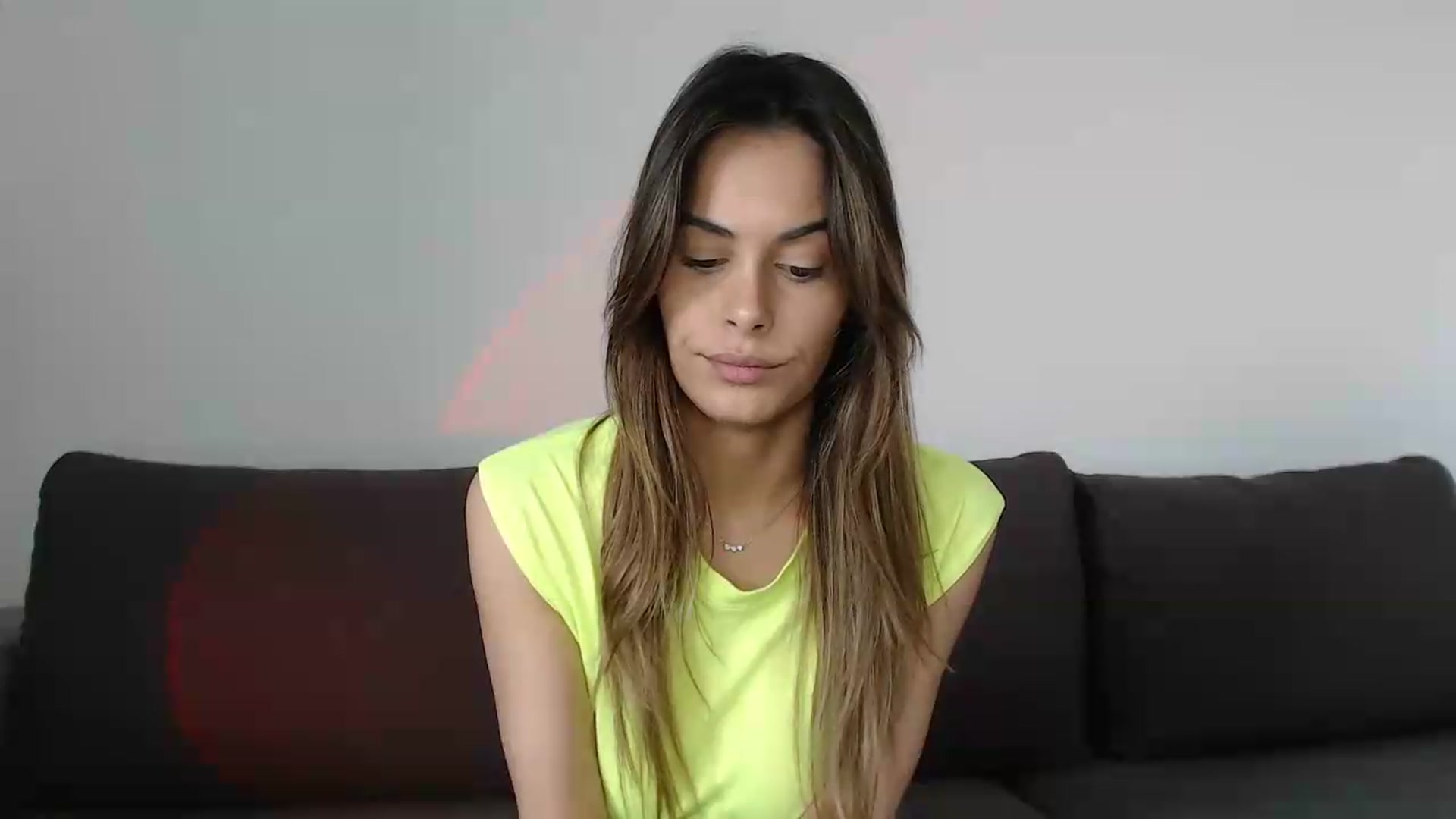 Gallery image thumbnail from Tweety_'s myfreecams stream on, 05/14/2026, 12:53 image 12 of 20