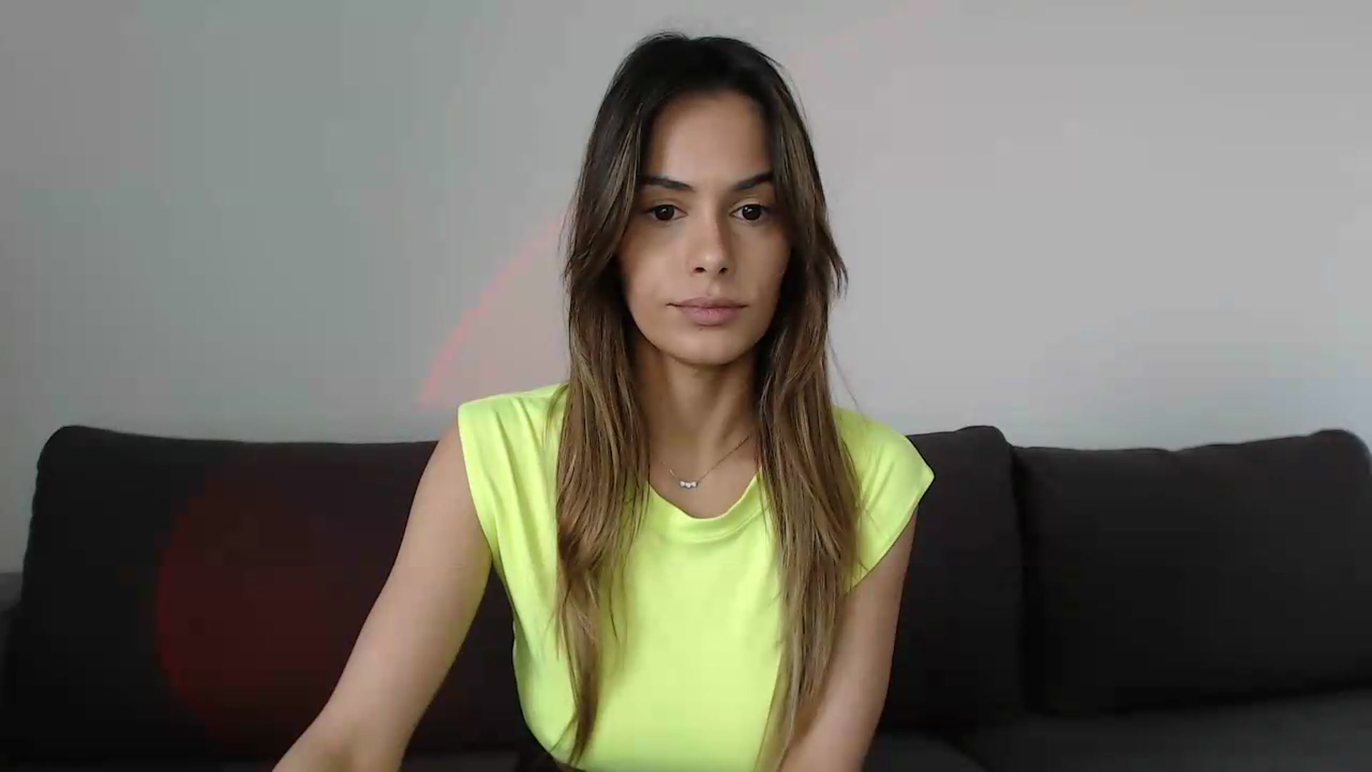 Gallery image thumbnail from Tweety_'s myfreecams stream on, 05/14/2026, 12:53 image 13 of 20