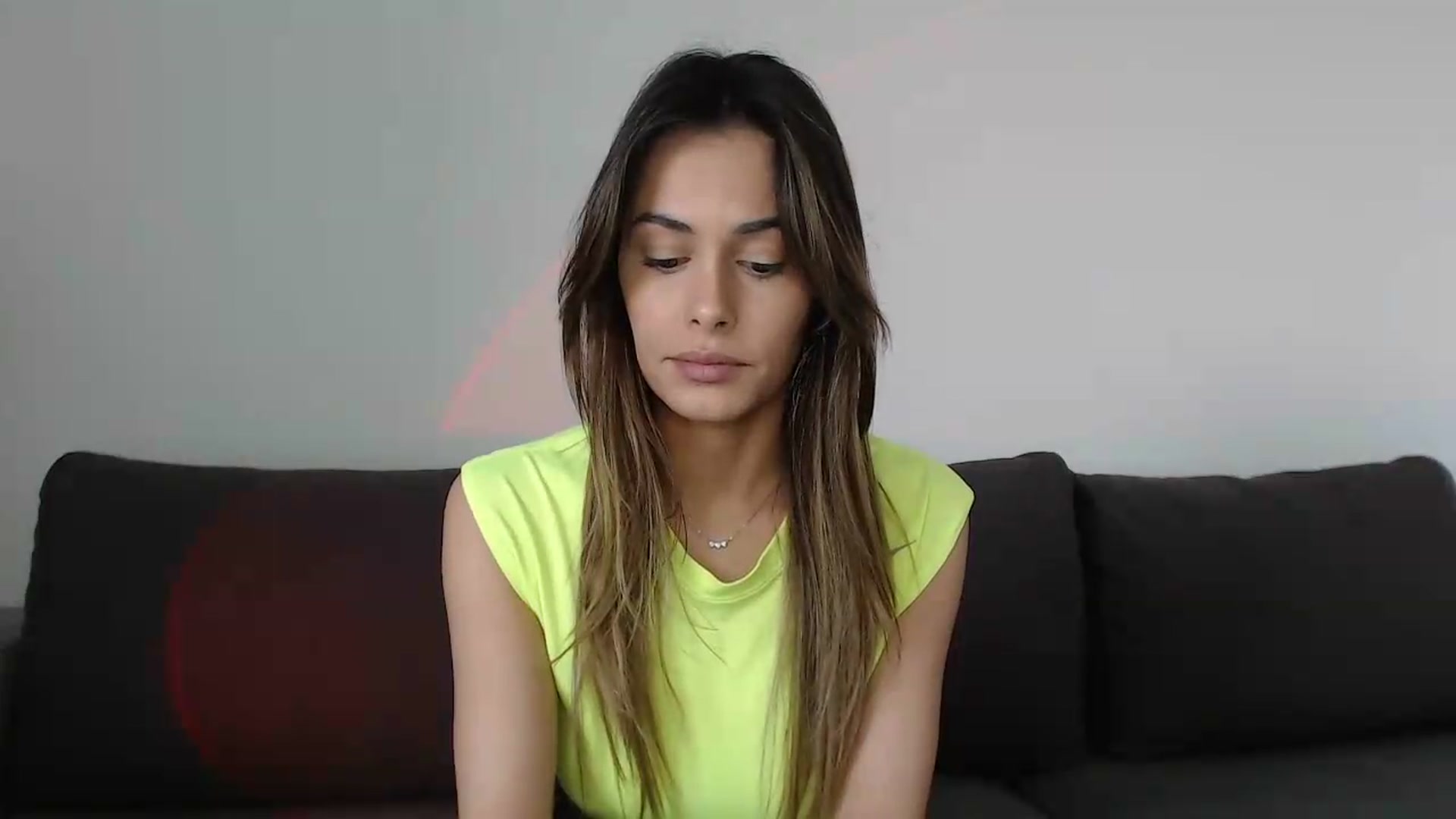 Gallery image thumbnail from Tweety_'s myfreecams stream on, 05/14/2026, 12:53 image 6 of 20