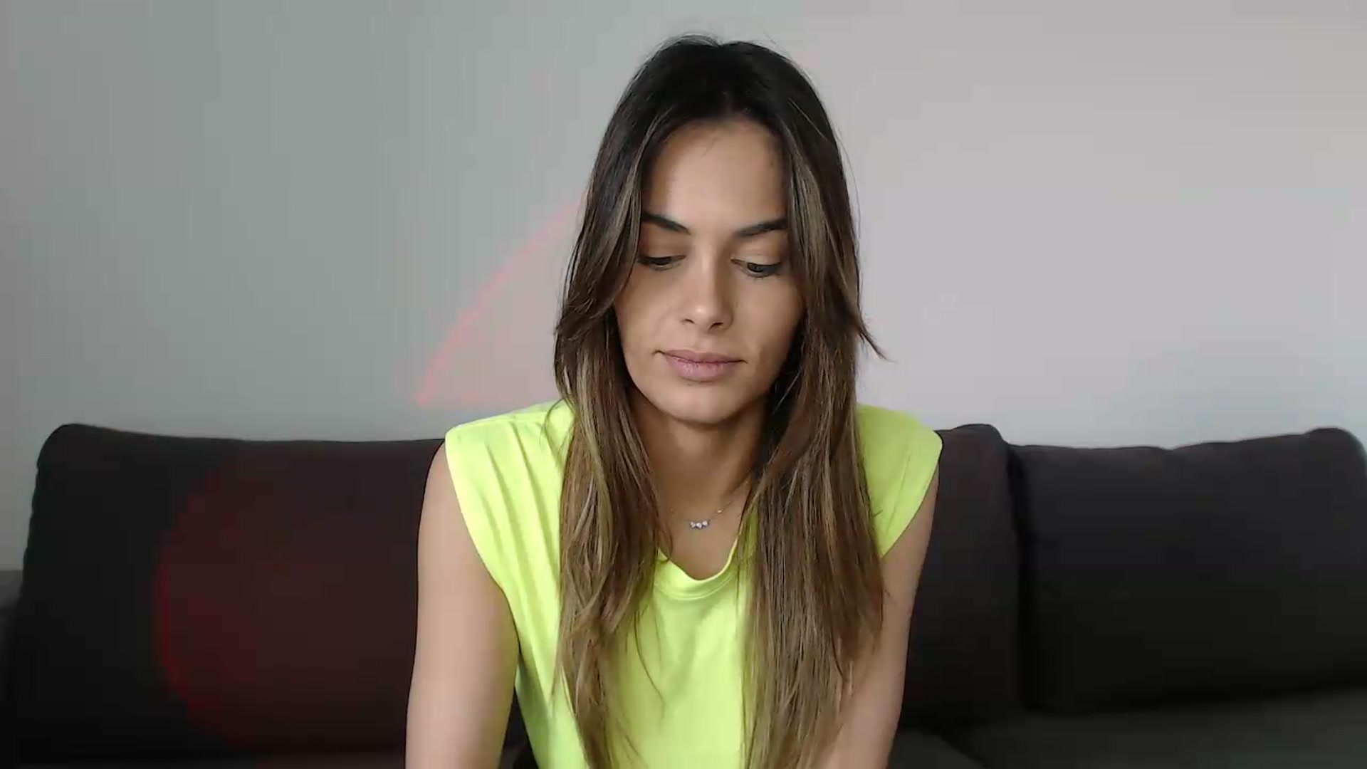Gallery image thumbnail from Tweety_'s myfreecams stream on, 05/14/2026, 13:16 image 3 of 20