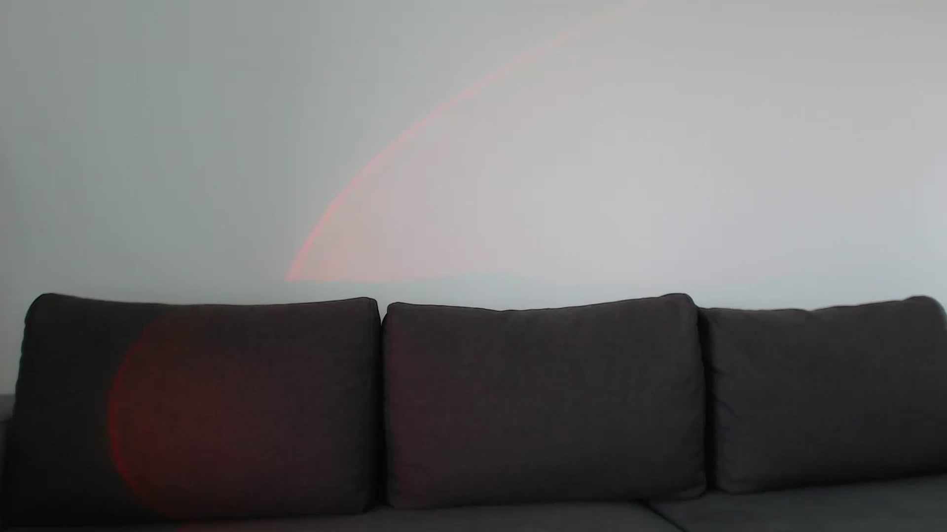 Gallery image thumbnail from Tweety_'s myfreecams stream on, 05/14/2026, 13:16 image 9 of 20