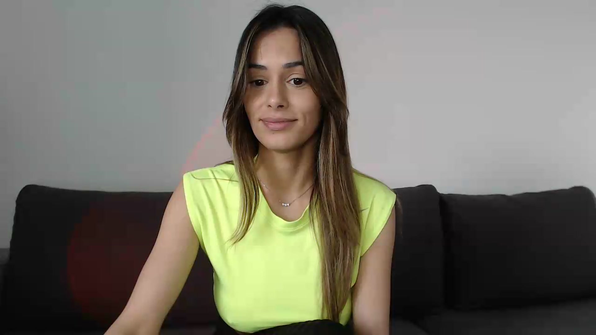 Gallery image thumbnail from Tweety_'s myfreecams stream on, 05/14/2026, 13:16 image 16 of 20