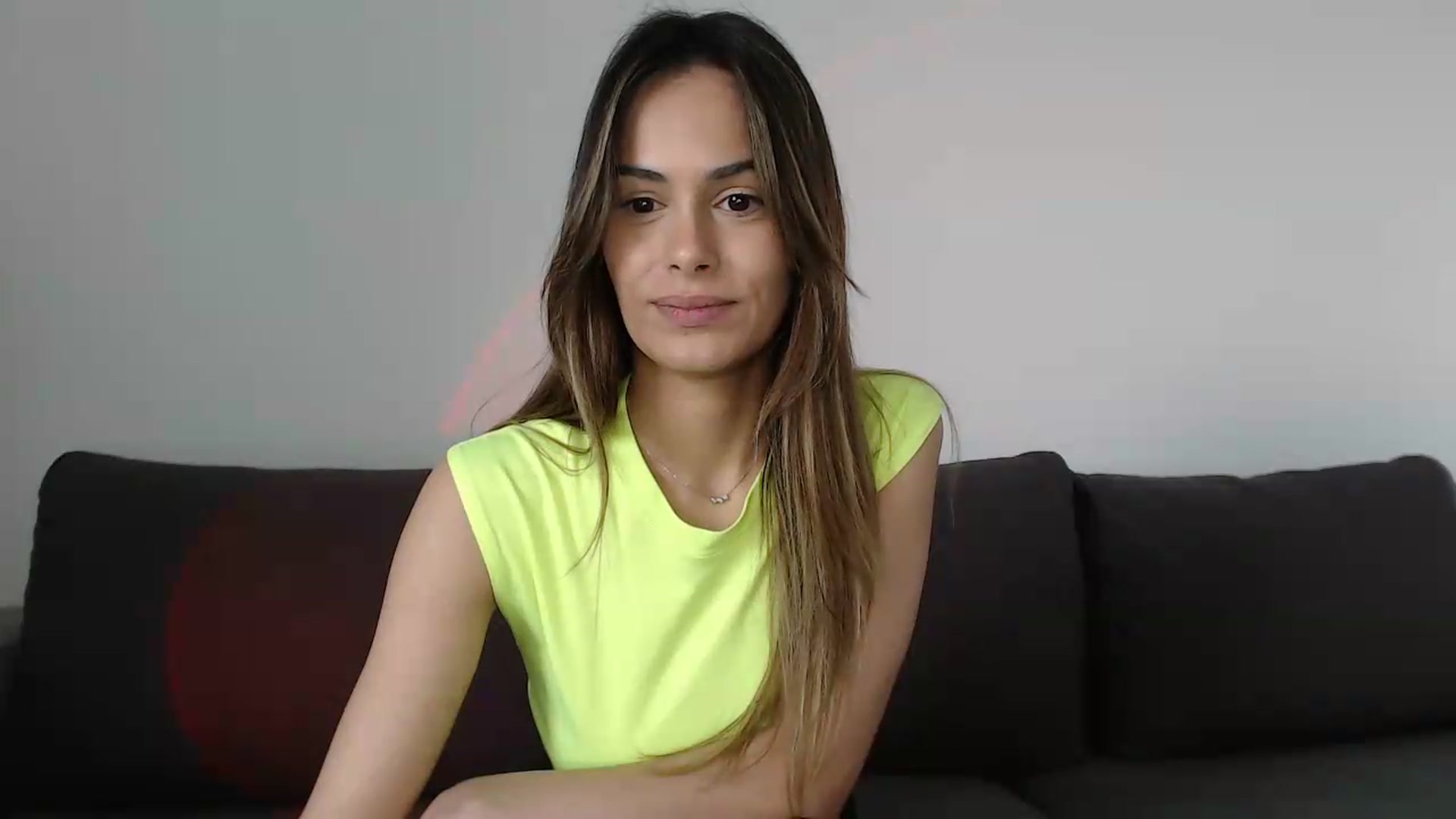 Gallery image thumbnail from Tweety_'s myfreecams stream on, 05/14/2026, 13:16 image 11 of 20