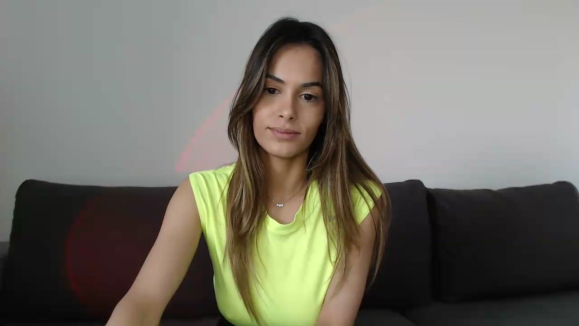 Gallery image thumbnail from Tweety_'s myfreecams stream on, 05/14/2026, 13:16 image 8 of 20